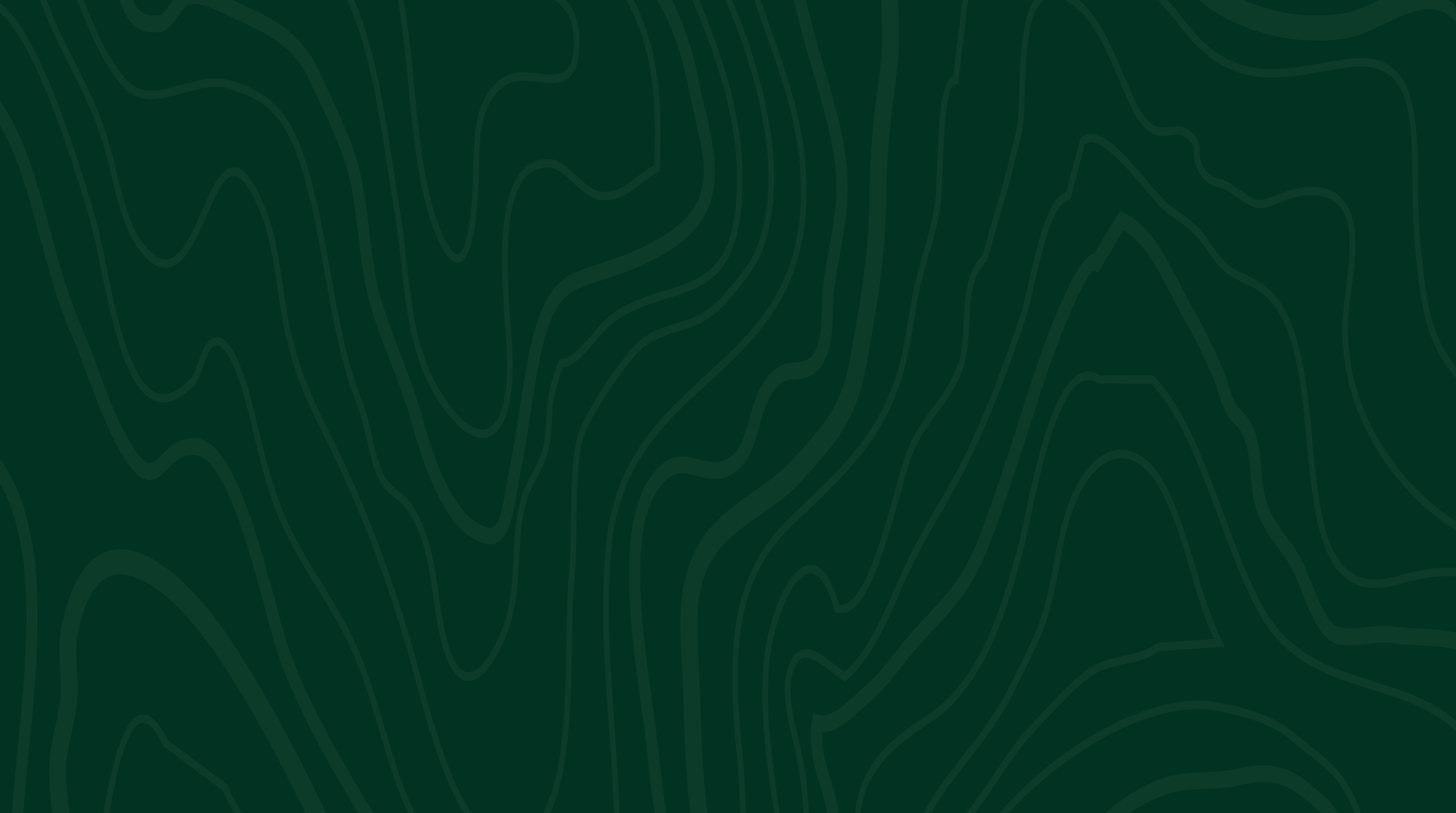 pattern-wood-green.png