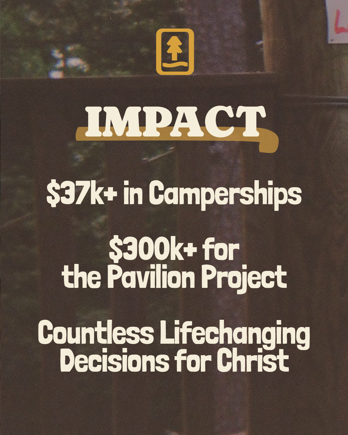 Artboard 2 copy 14@2x.png