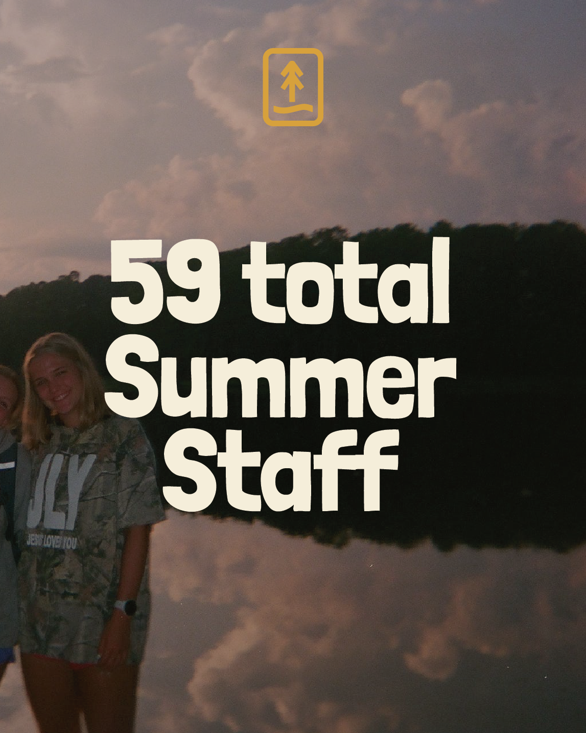 Artboard 2 copy 11@2x.png