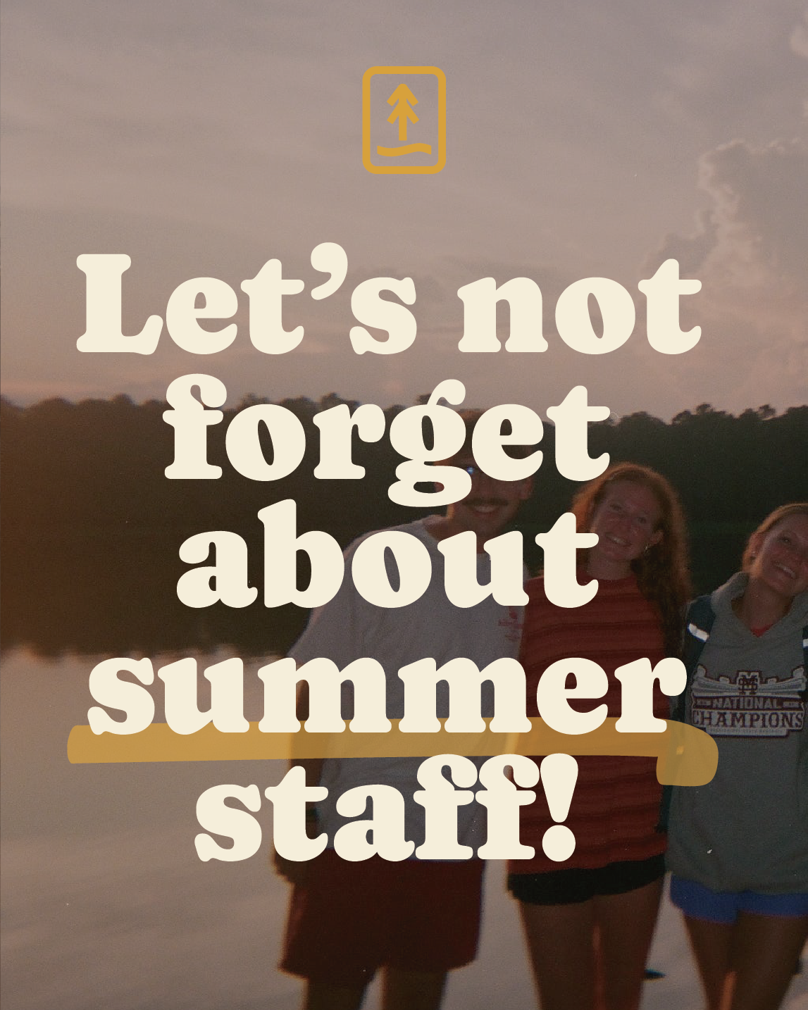 Artboard 2 copy 10@2x.png