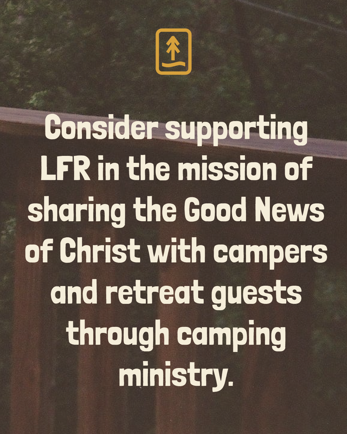 Artboard 2 copy 16@2x.png