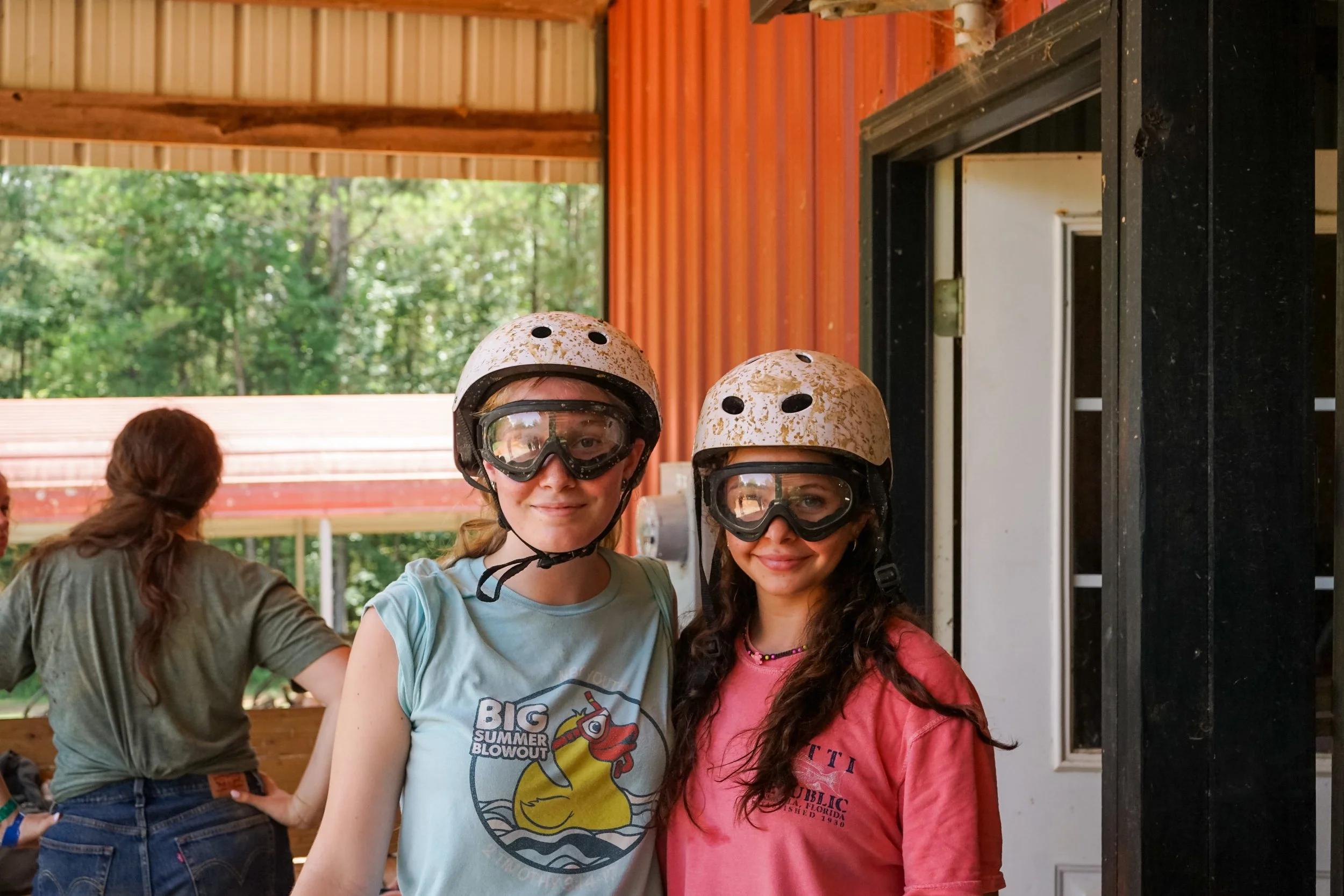 DSC06727.jpg