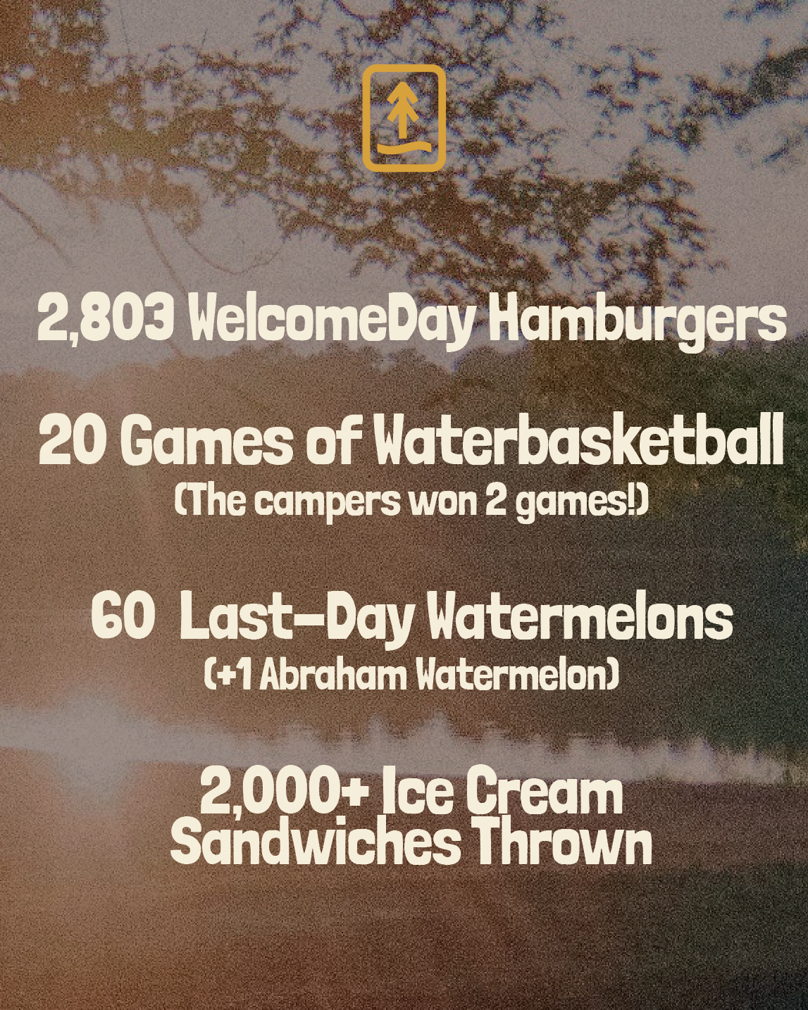 Artboard 2 copy 3@2x.png