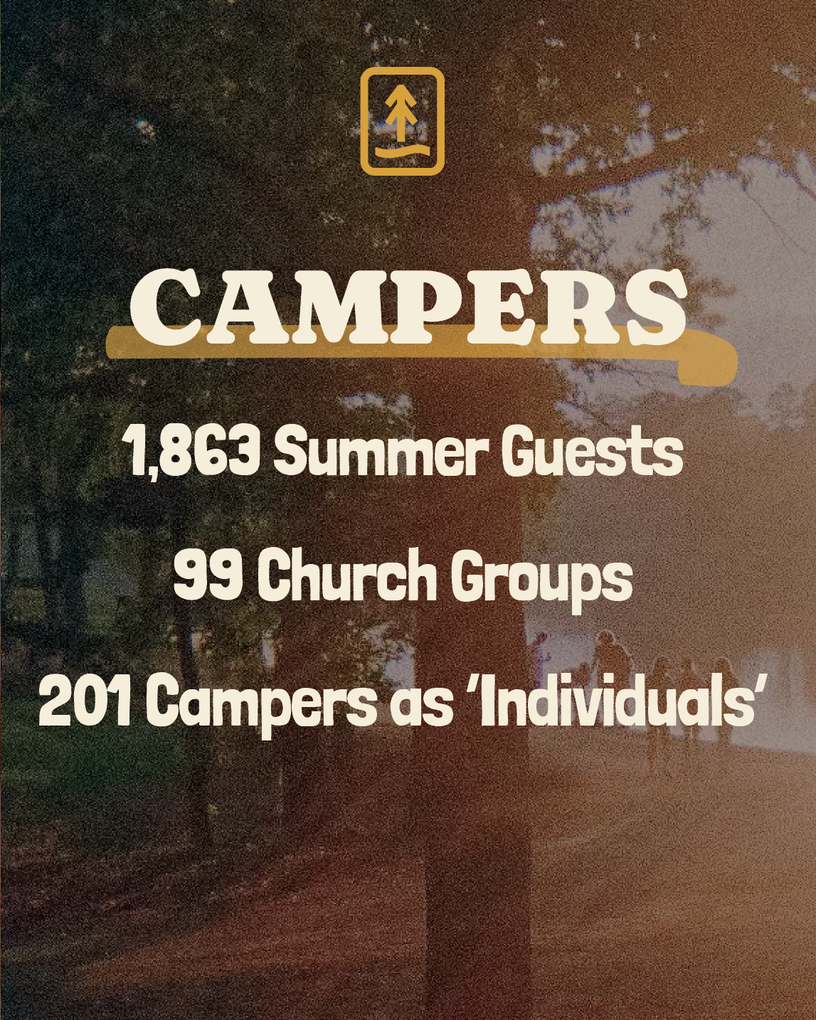 Artboard 2 copy 2@2x.png