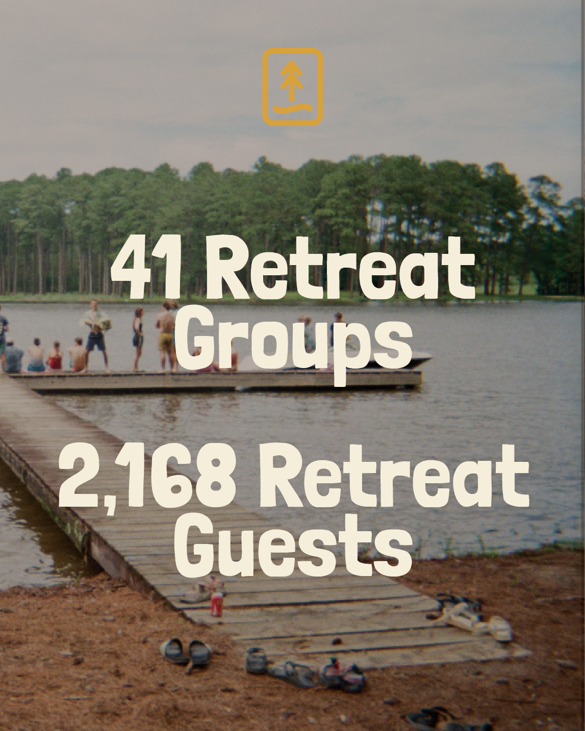 Artboard 2 copy 9@2x.png