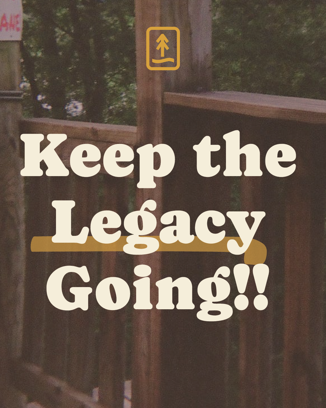 Artboard 2 copy 15@2x.png