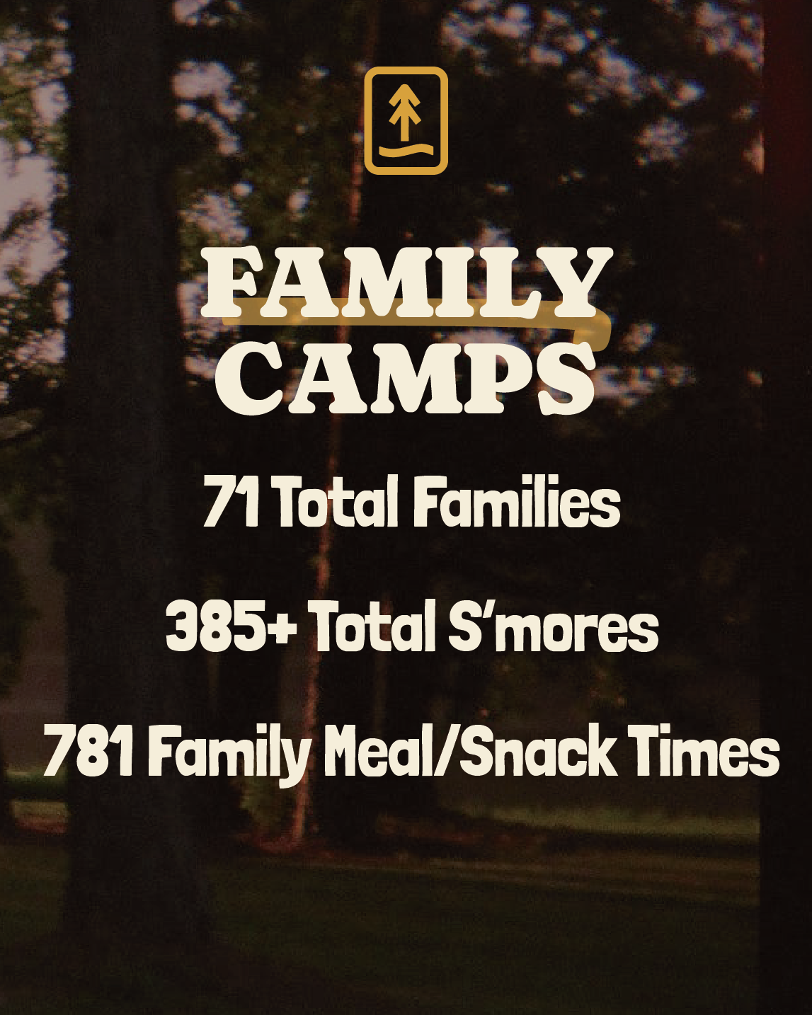 Artboard 2 copy 7@2x.png