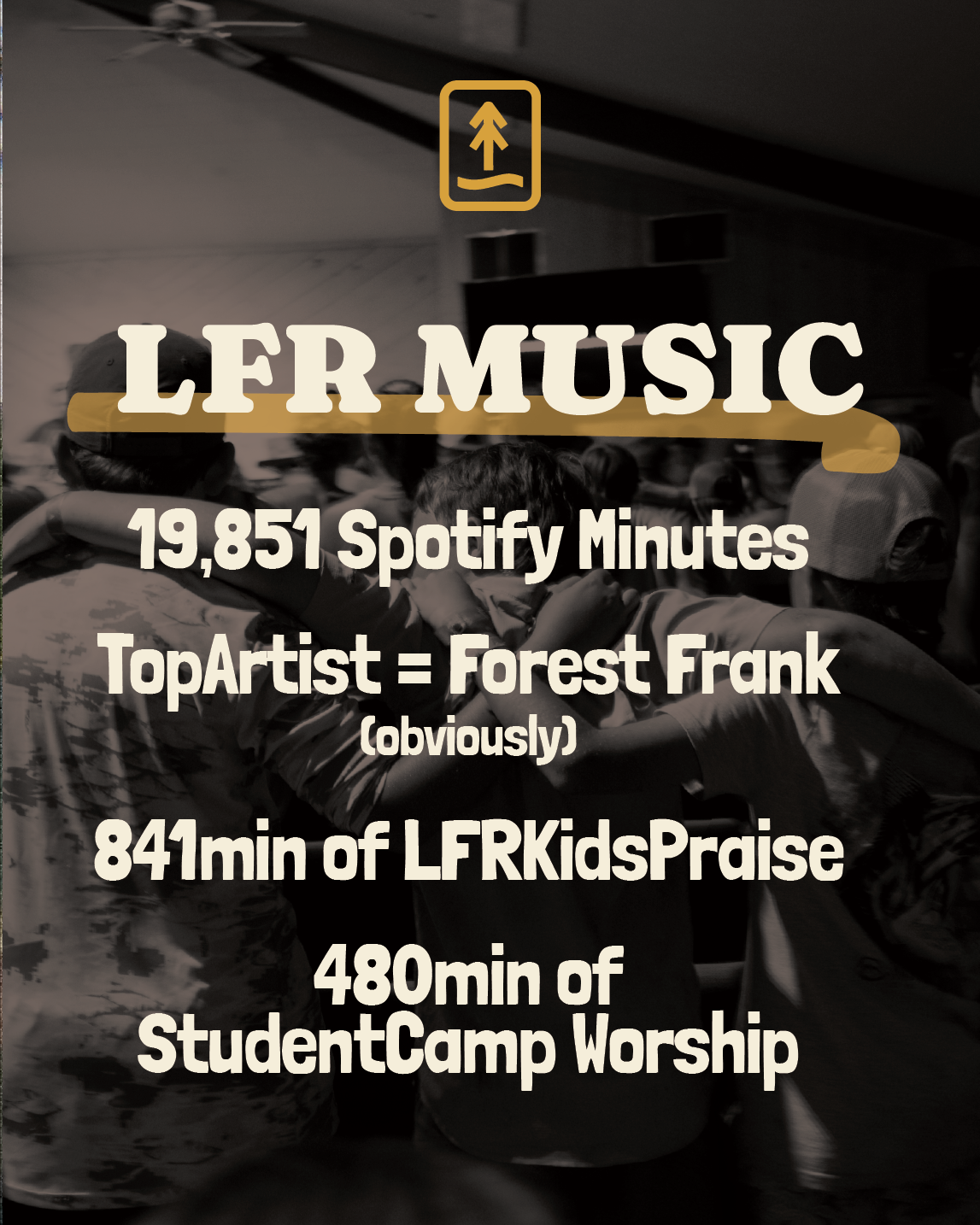 Artboard 2 copy 4@2x.png