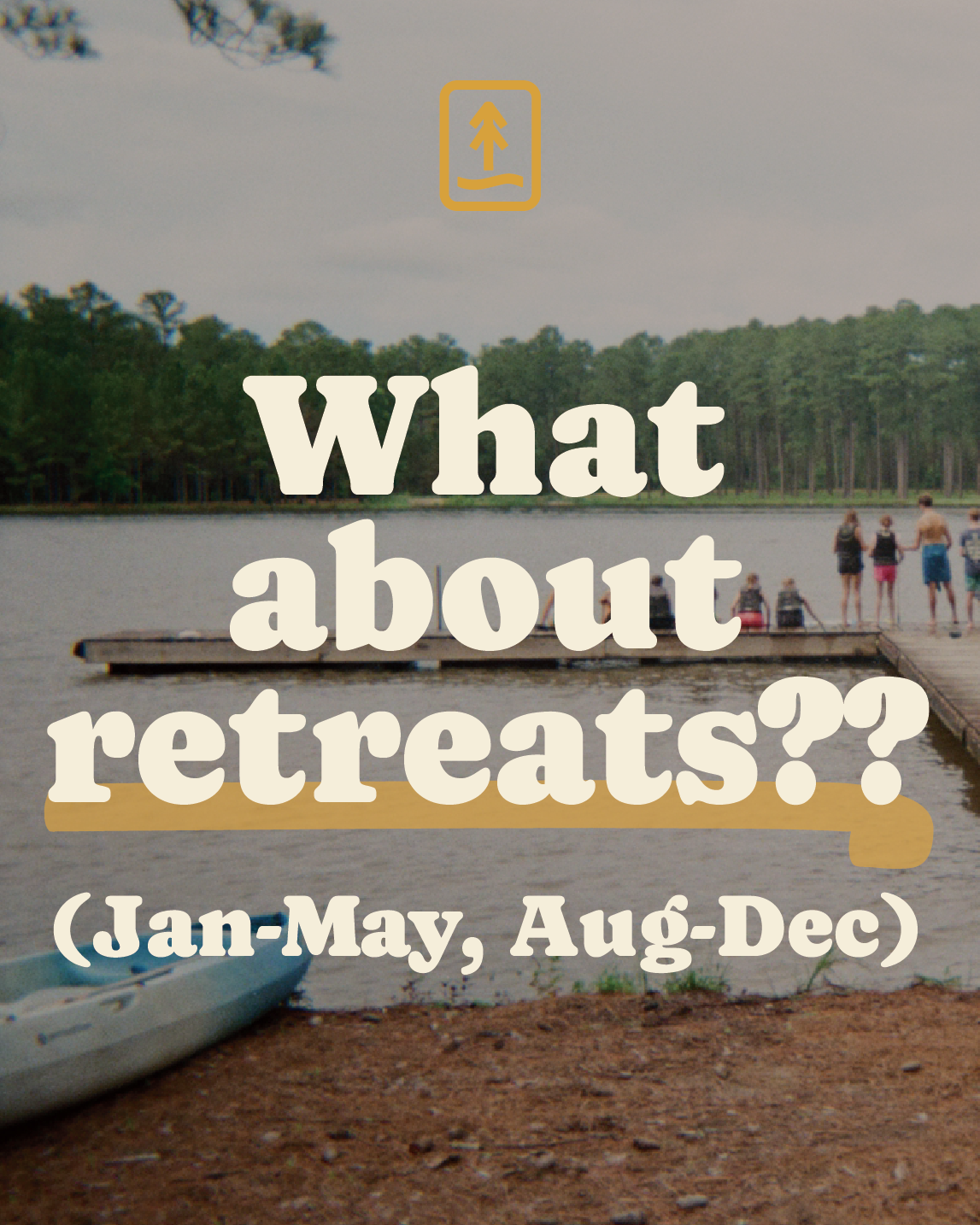 Artboard 2 copy 8@2x.png