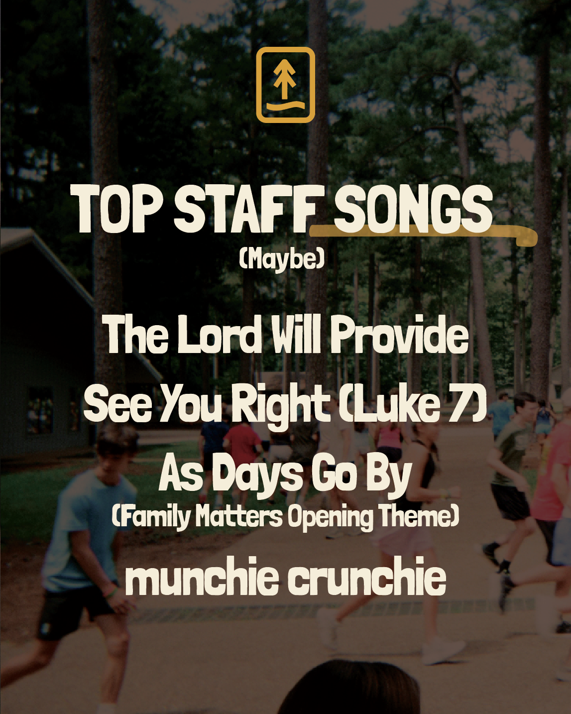 Artboard 2 copy 12@2x.png