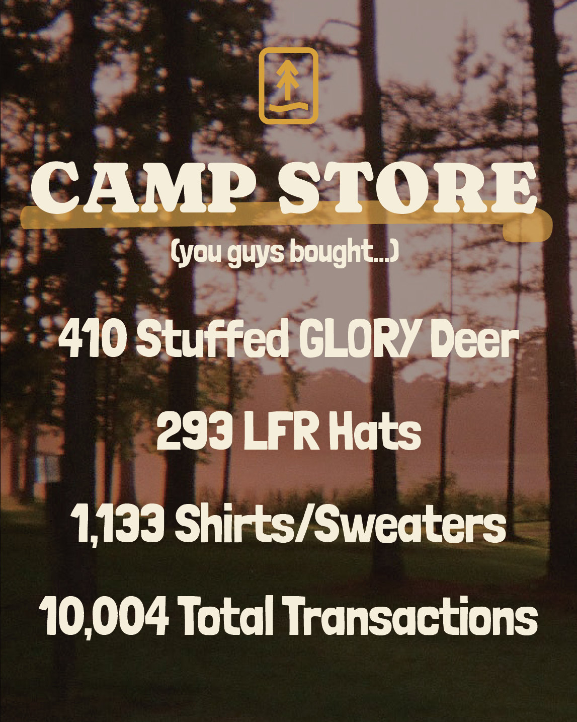 Artboard 2 copy 5@2x.png