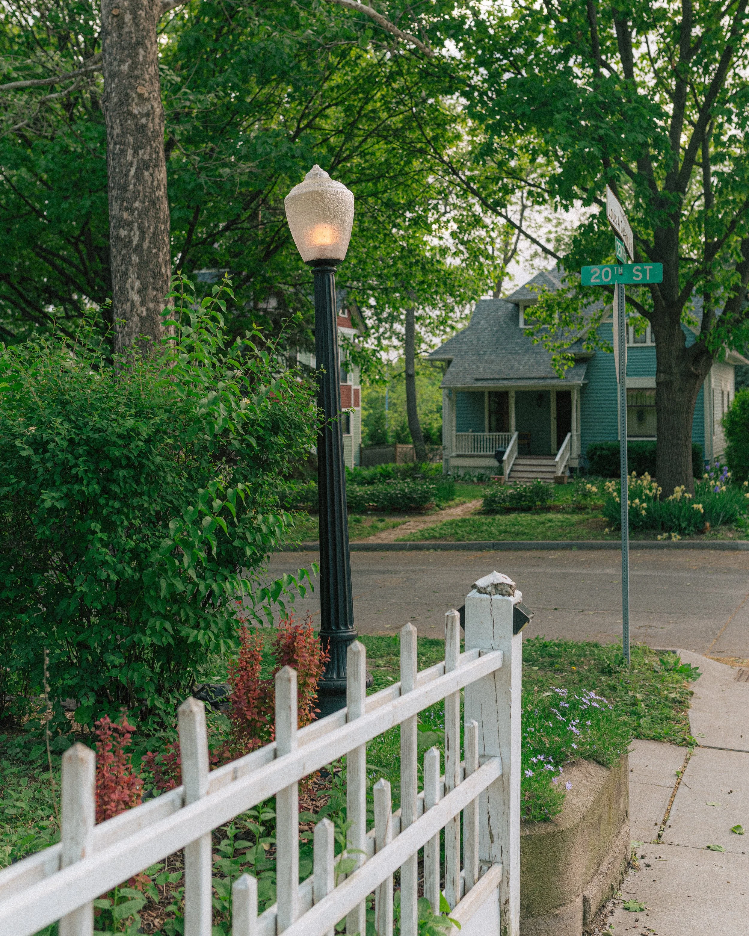 DSC_2960.jpg