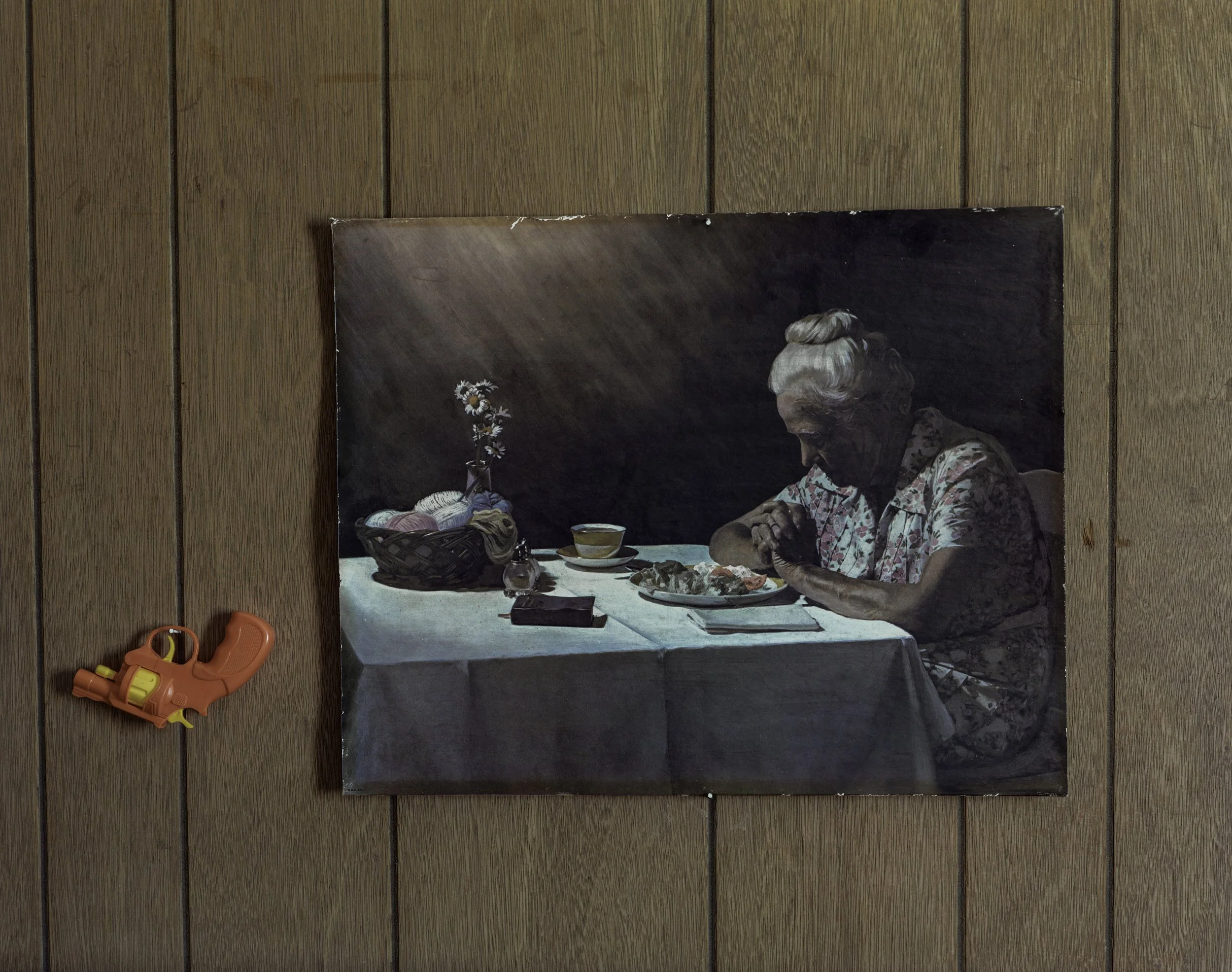 img20241101_23353322 copy-Edit-4 copy.jpg