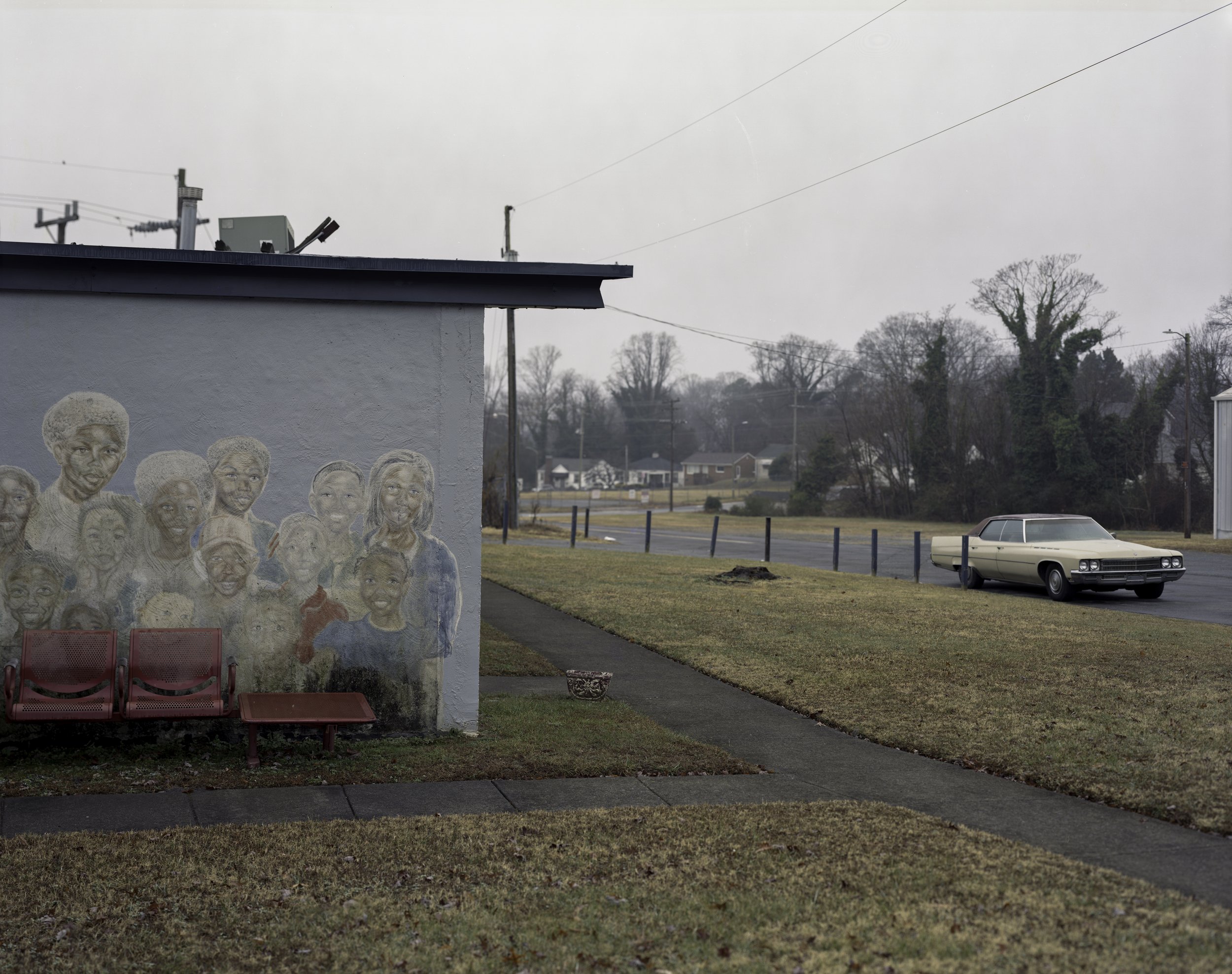 img20260107_19251872 copy-Edit copy.jpg