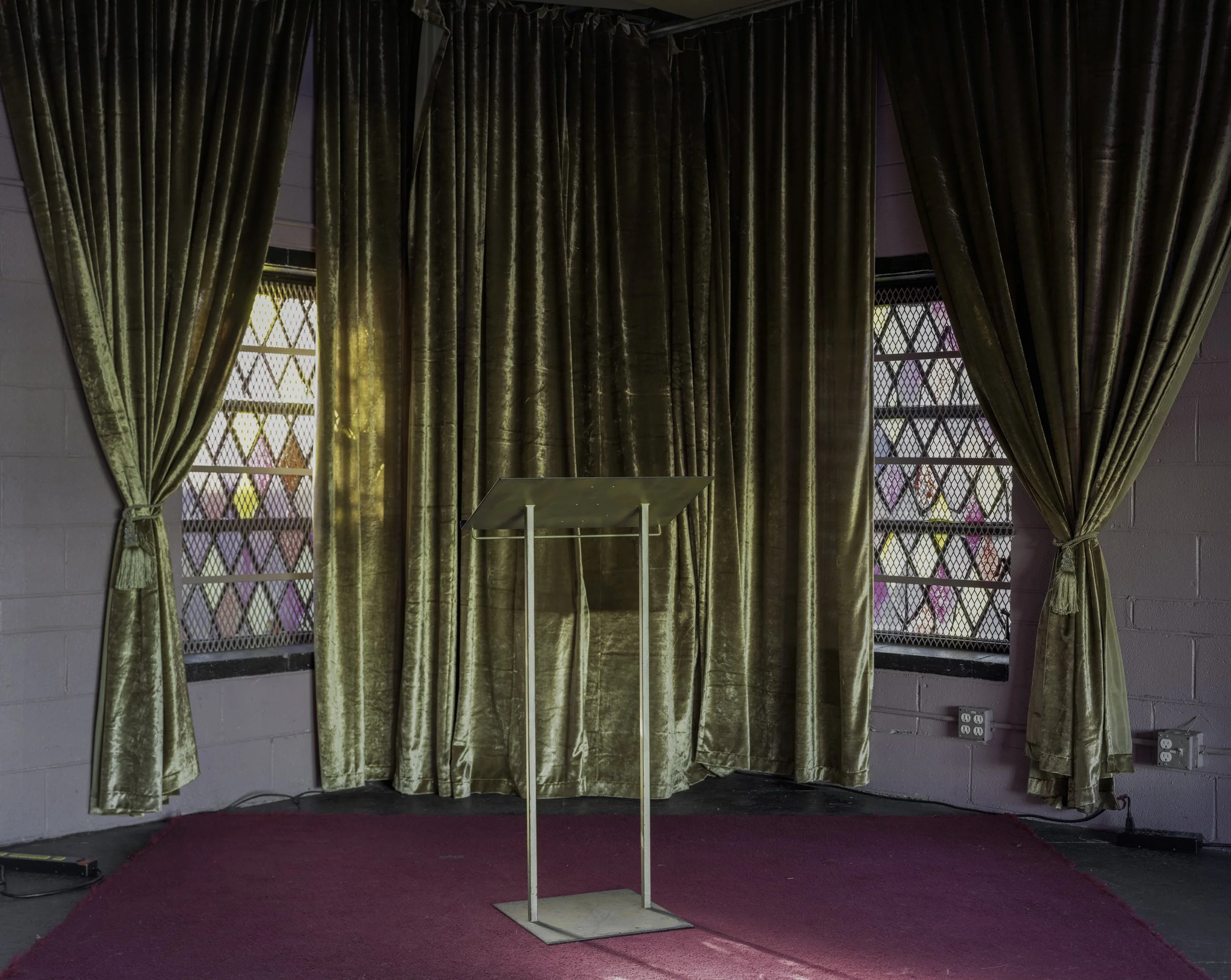 img20260107_19514895 copy-Edit copy.jpg