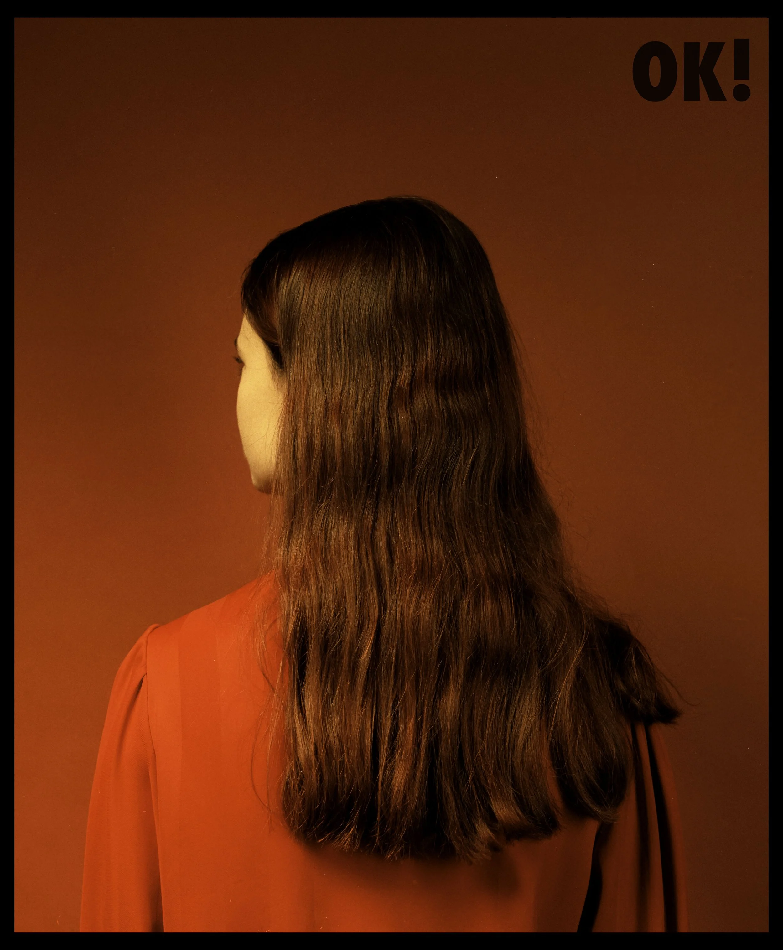 ScarEdit2-Edit copy.jpg