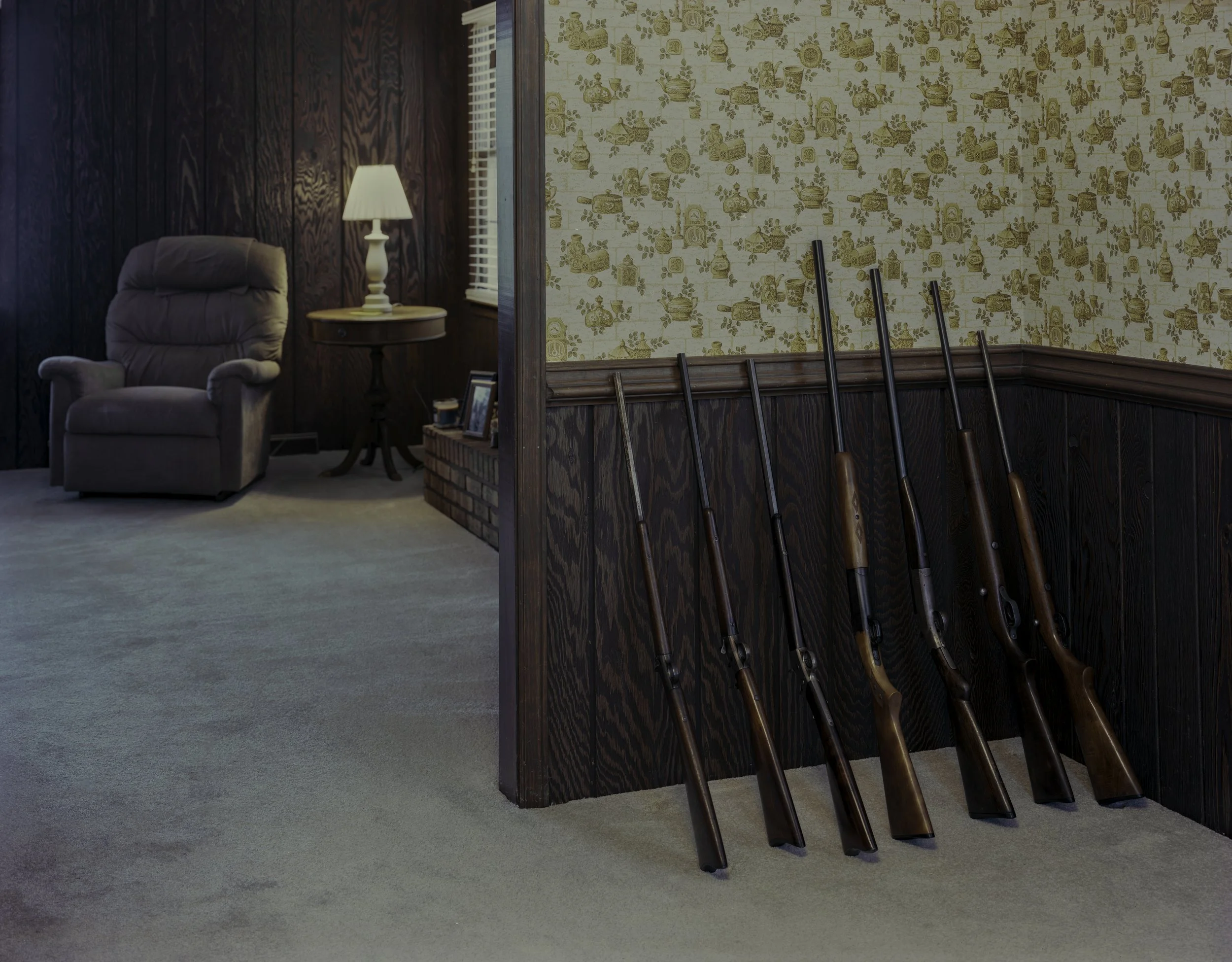 img20260107_19355031 copy-Edit-2 copy.jpg