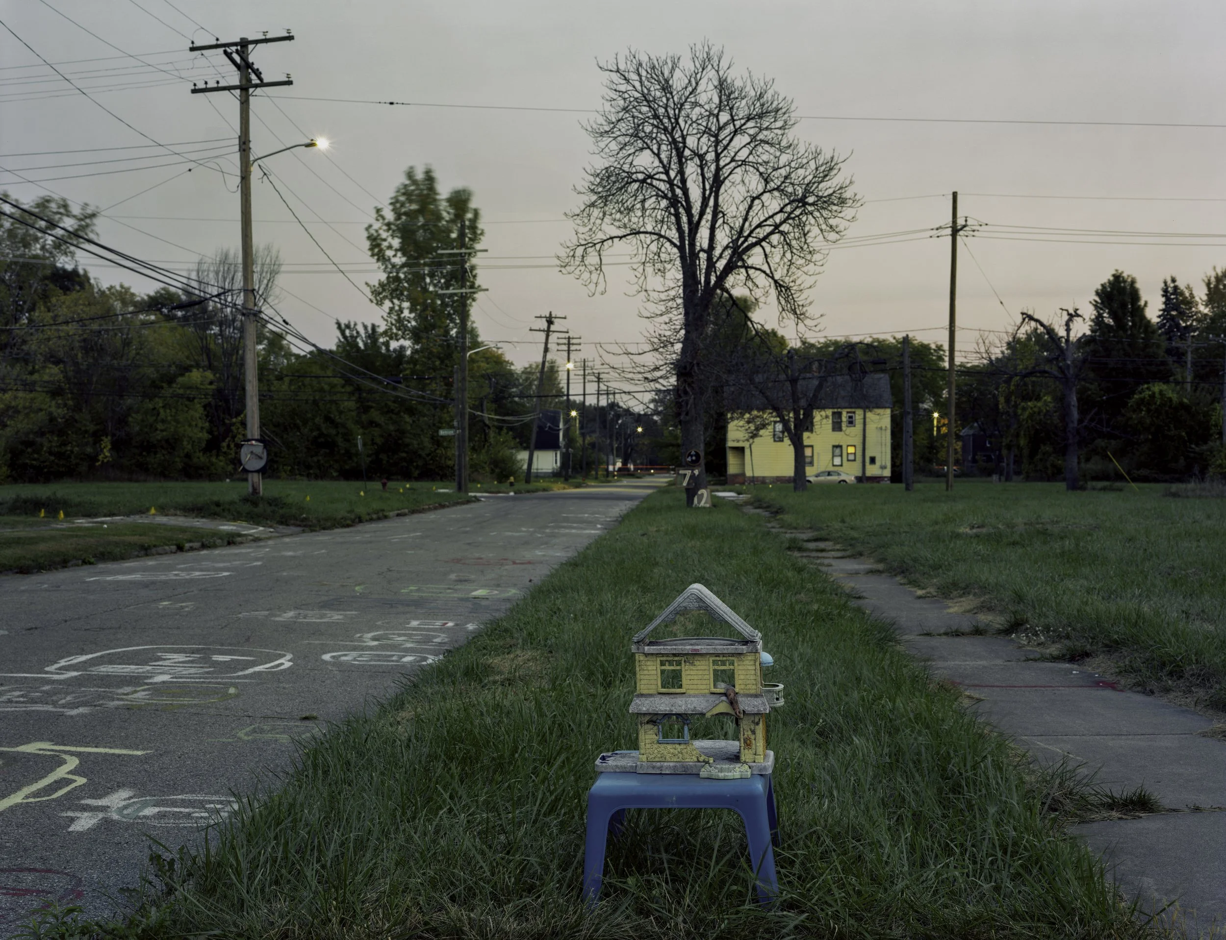 img20241101_23462878 copy-Edit-3 copy.jpg