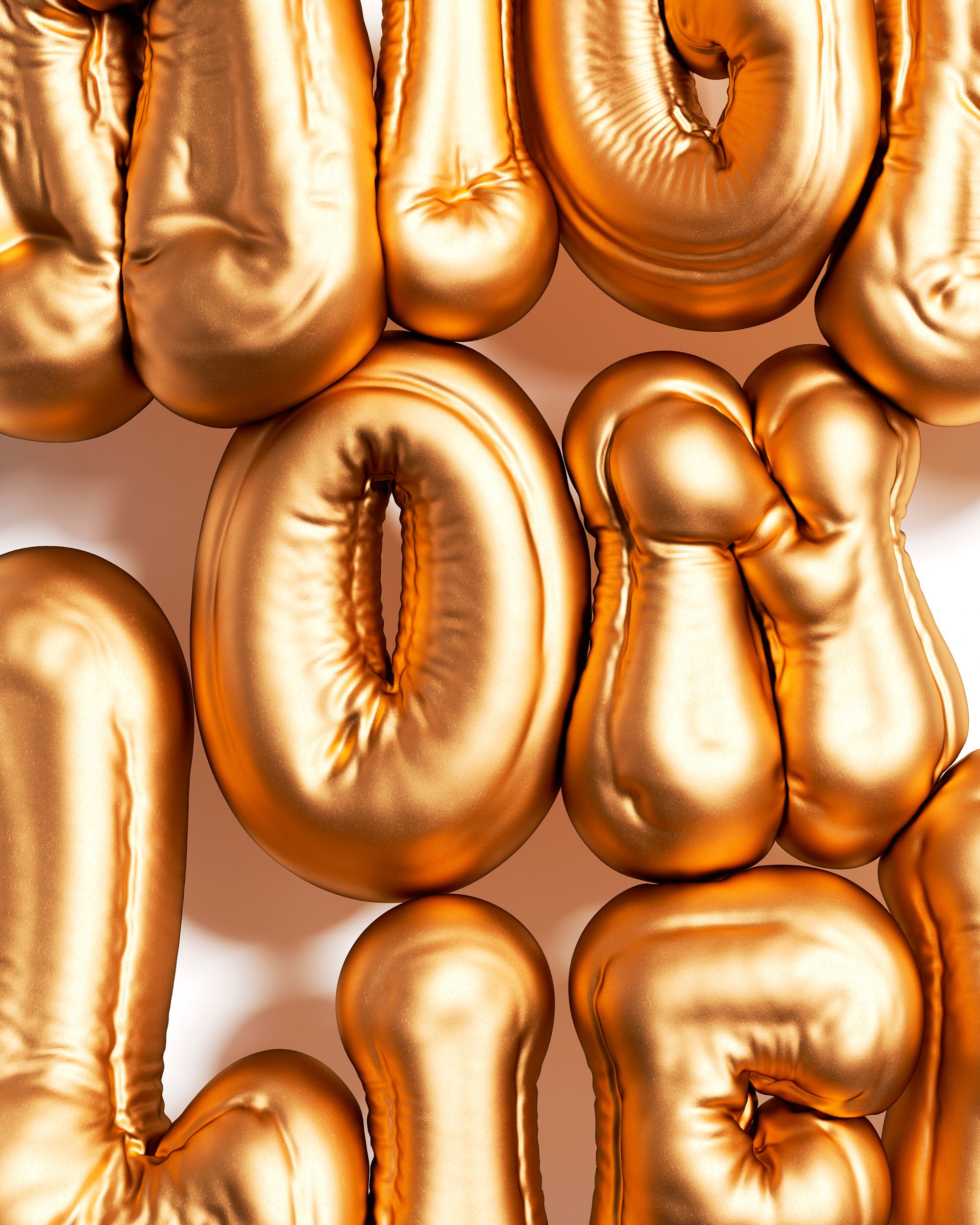 Inflated-3D-Type_HIGH-ON-LIFE_Ben-Fearnley_4x5_CloseUp.jpg