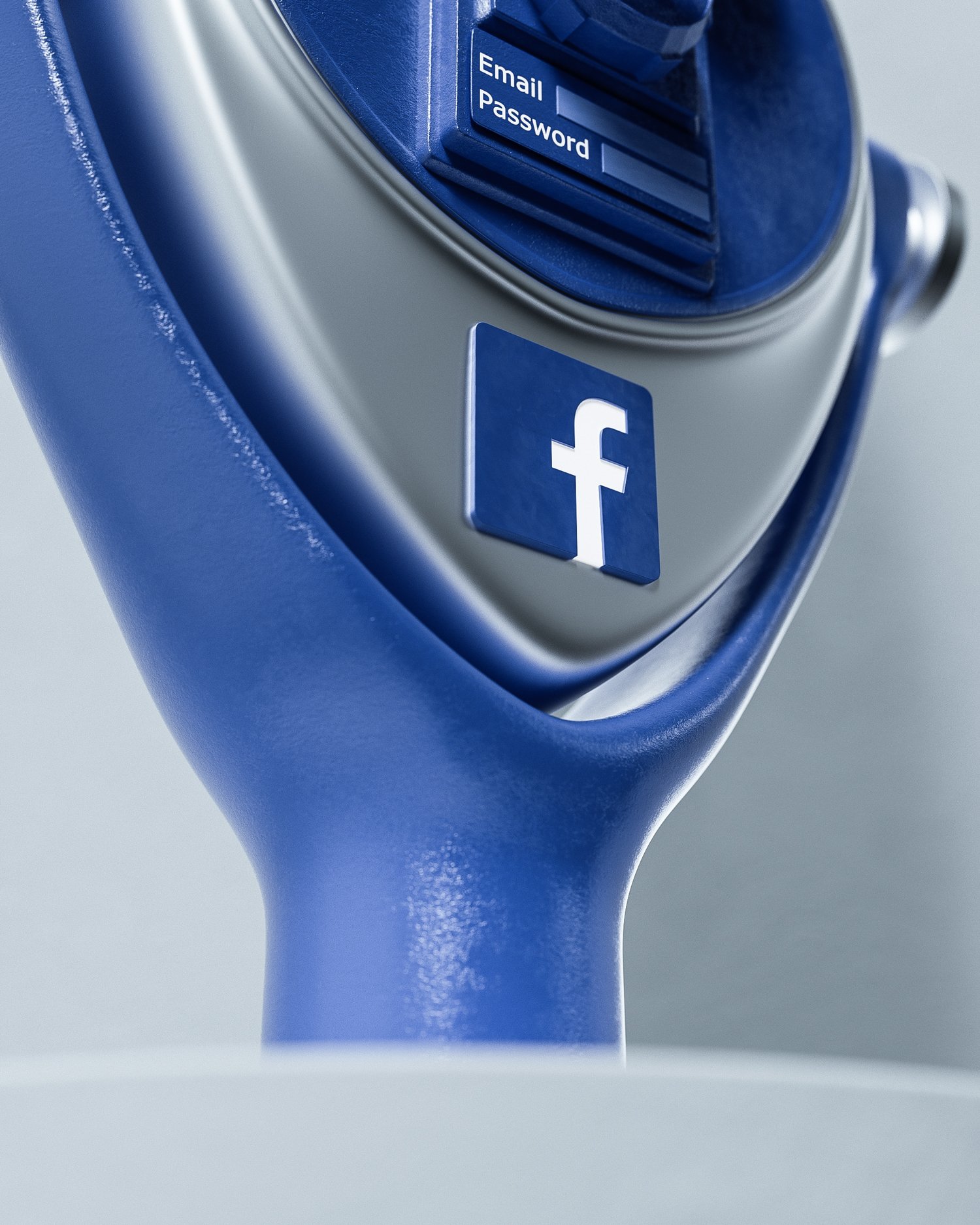 SocialMedia_Reality_Angle01_Ben Fearnley.jpg