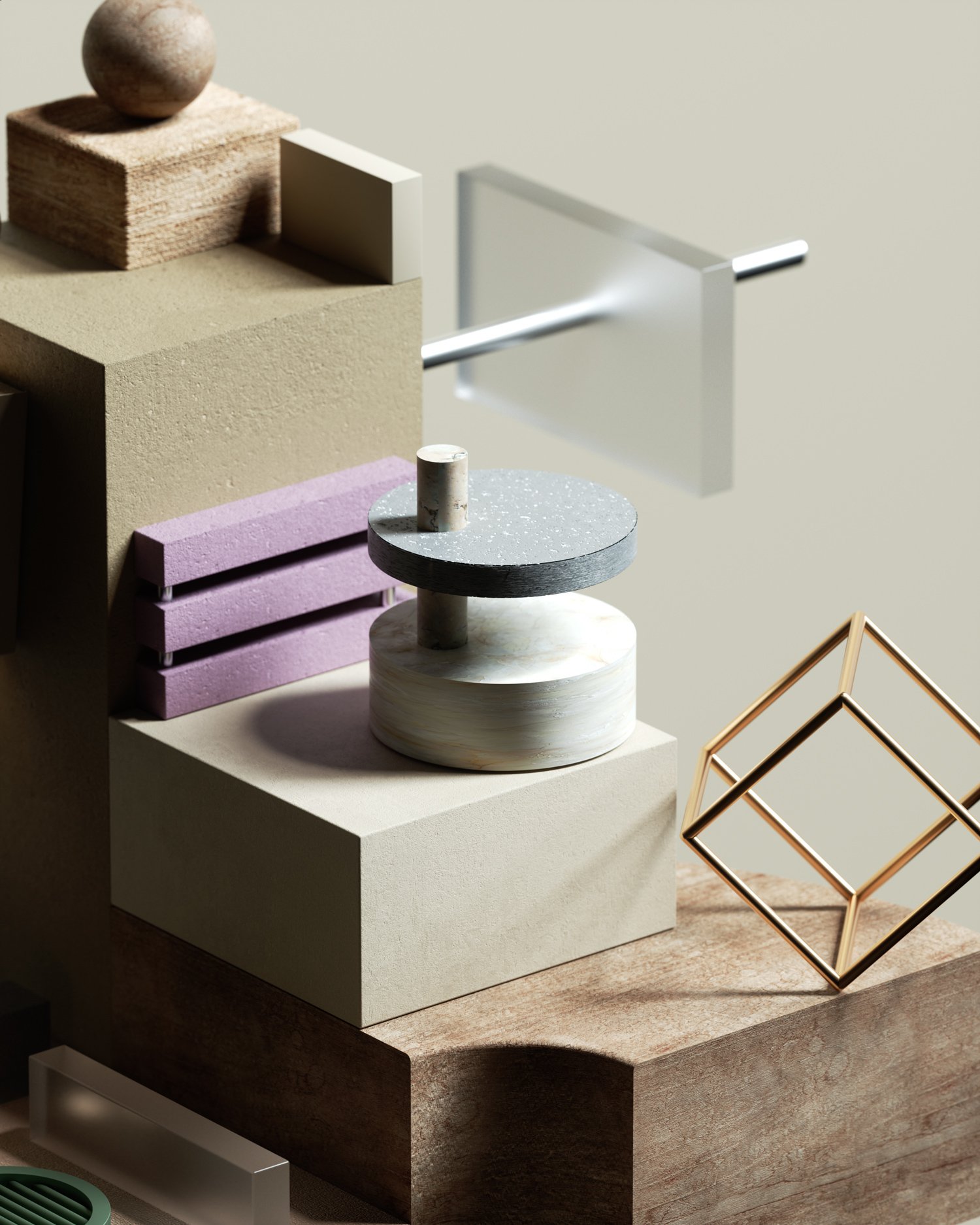 Shape&Structure_IsometricPlay_CGI_Artwork_BenFearnley_01-CloseUps-1.jpg