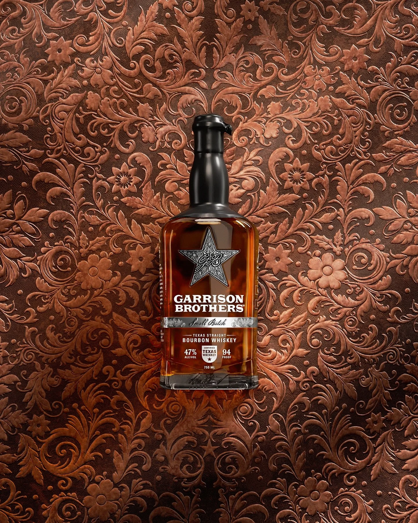 CGI works for @garrisonbros 🥃
Client: @garrisonbros Rep: @bareps &bull; Web: www.benfearnley.studio

_________
.
.
#GarrisonBrothers #Whiskey #texas #digitalart #motion #animation #style #Art #design #CGI #artwork #graphicdesign #3Dillustration #bou