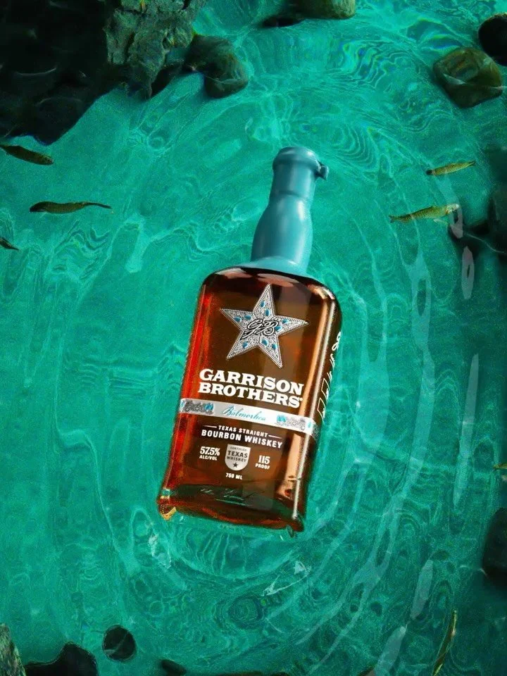 CGI works for @garrisonbros 🥃
Client: @garrisonbros Rep: @bareps &bull; Web: www.benfearnley.studio

_________
.
.
#GarrisonBrothers #Whiskey #texas #digitalart #motion #animation #style #Art #design #CGI #artwork #cinemagraphs #graphicdesign #3Dill