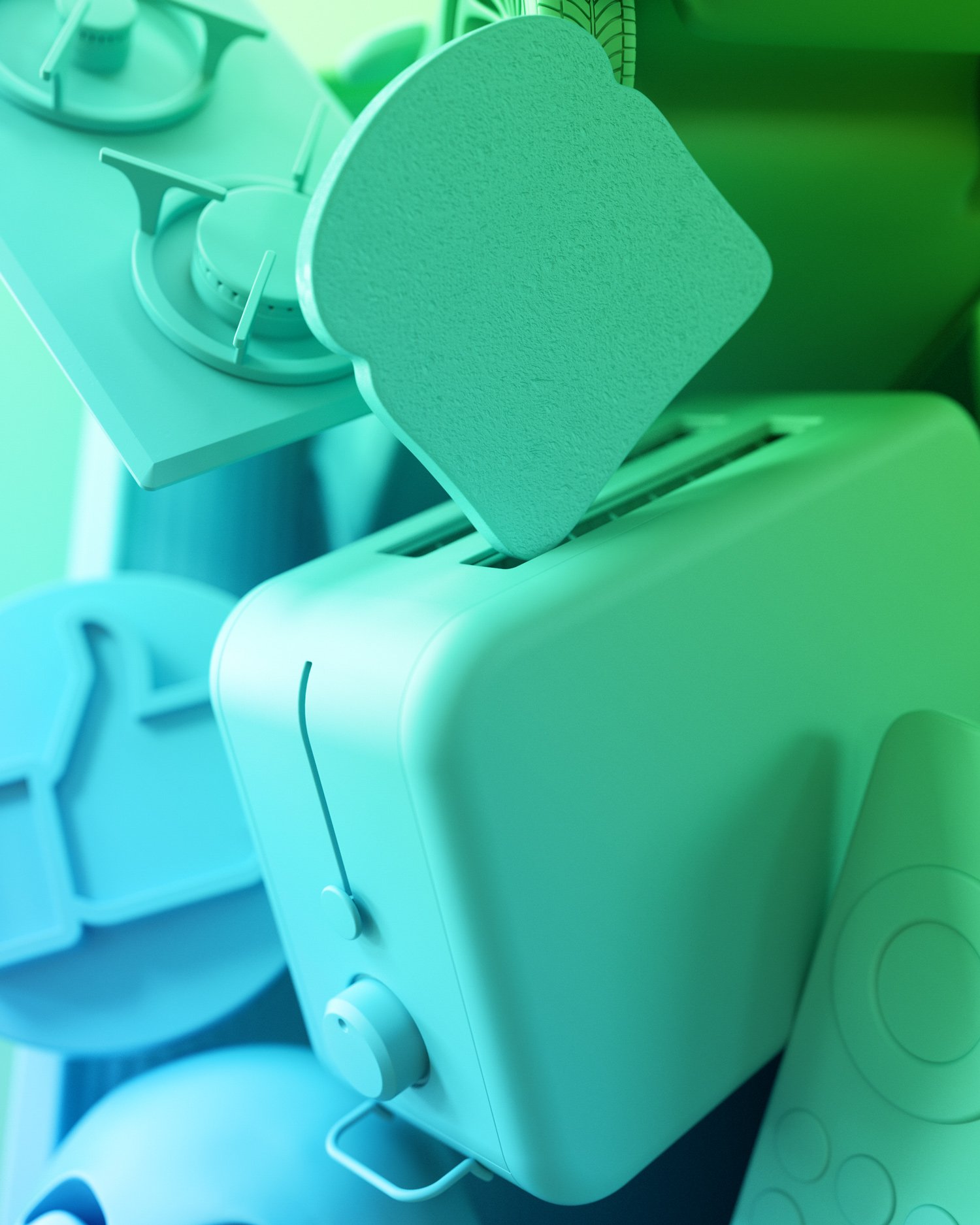 Facebook_StoriesOOH_CES_ConnectedDevices_Final_DOF_01.jpg