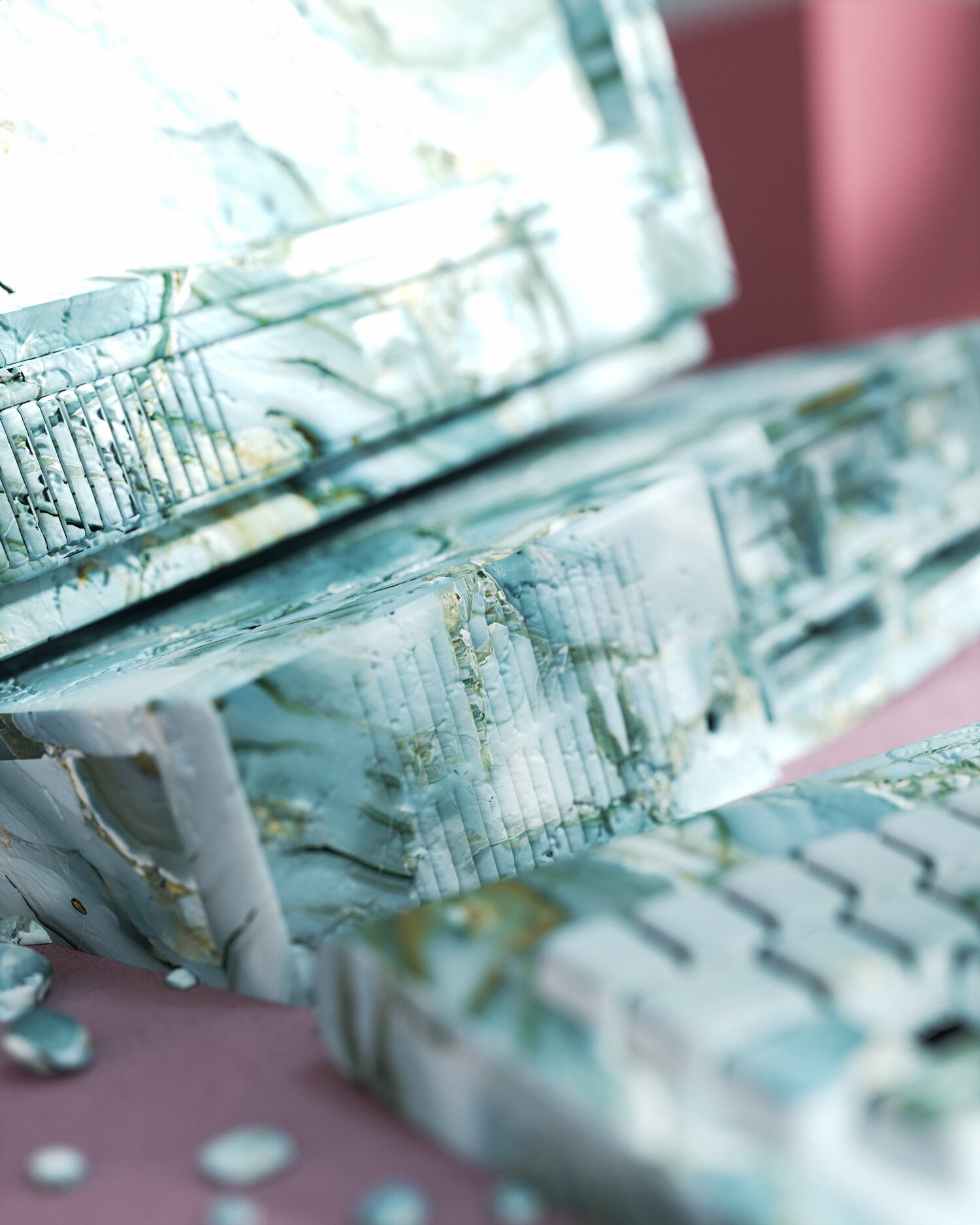 DiscardedTechnology_CGI_BenFearnley_RetroPC_DOF-3.jpg