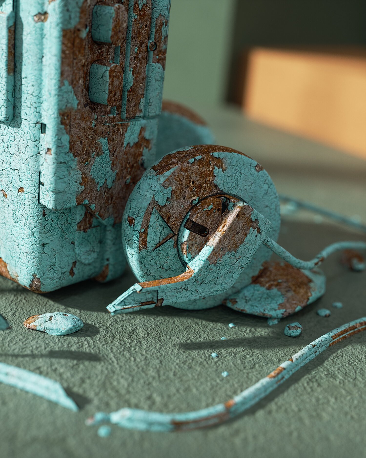 DiscardedTechnology_CGI_BenFearnley_Walkman-DOF-1.jpg