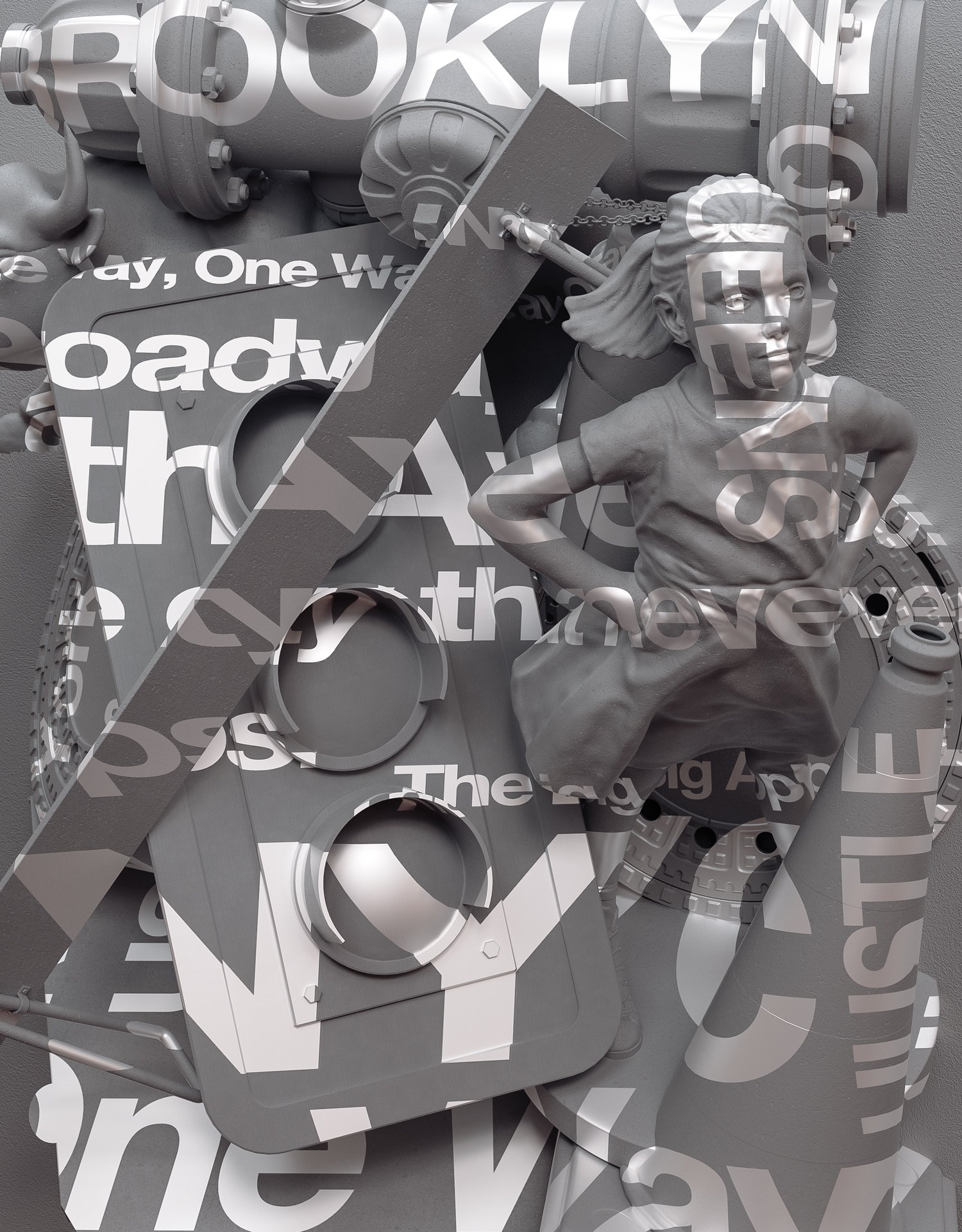 AnamorphicSculptures_NewYork_Ben-Fearnley-DOF-04.jpg