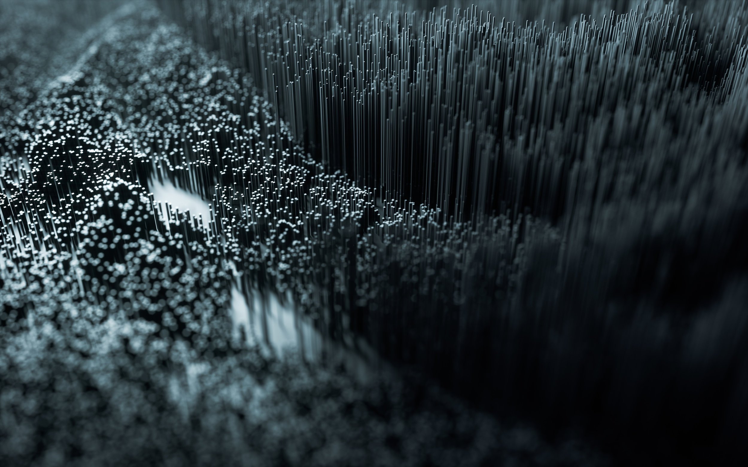 DataField-DigitalArt-BenFearnley_01-DOF-01.jpg