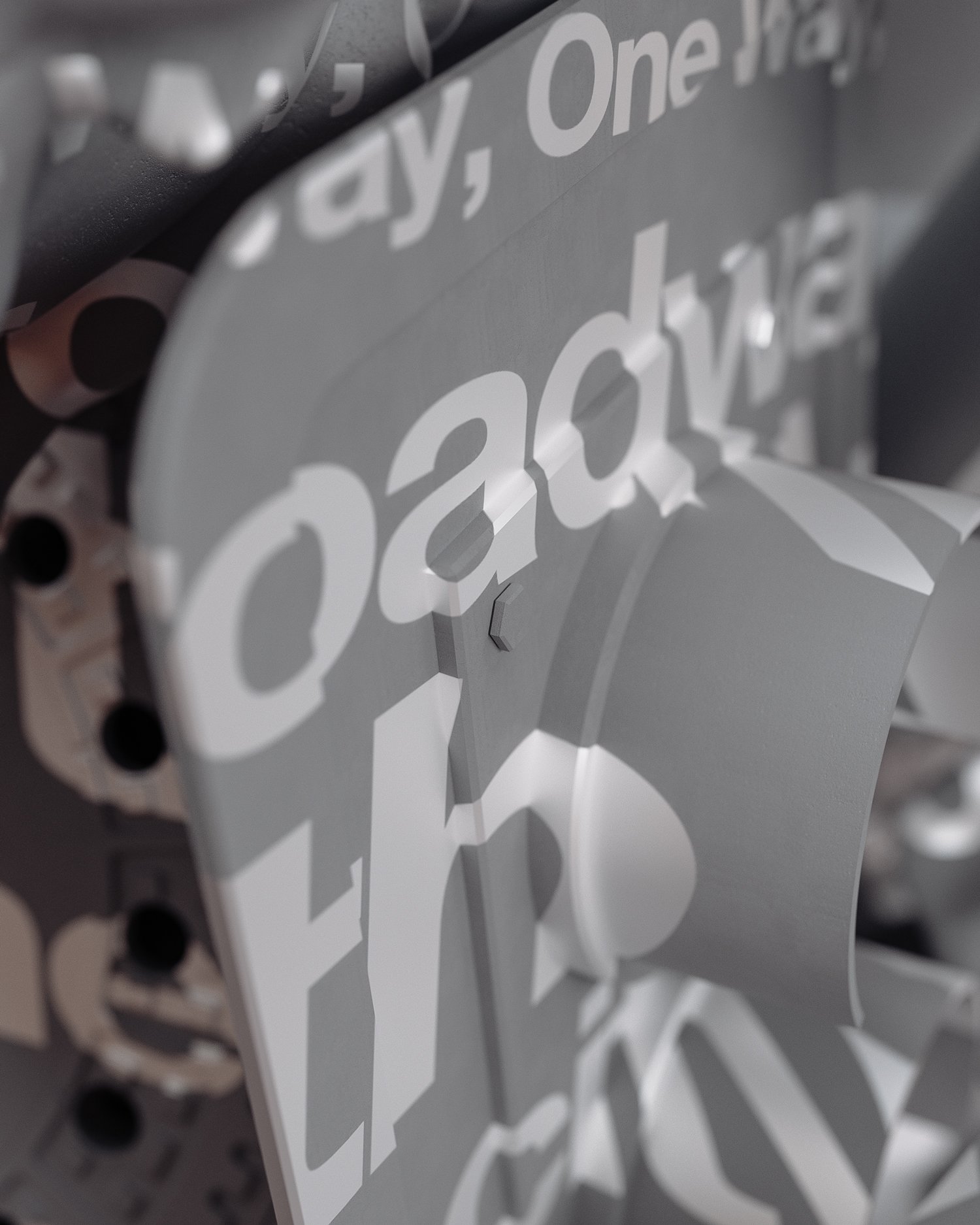 AnamorphicSculptures_NewYork_Ben-Fearnley-DOF-03.jpg