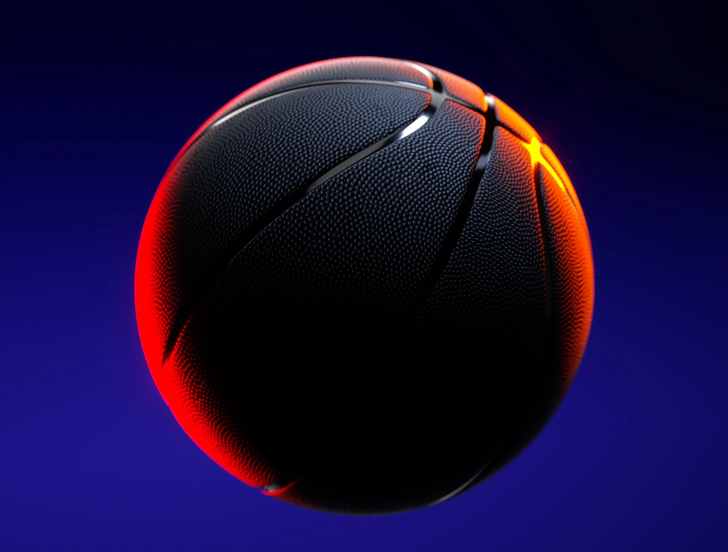 EA-Sports_NBA_3Dassets_Basketball_V6-B---Lighting-3.jpg