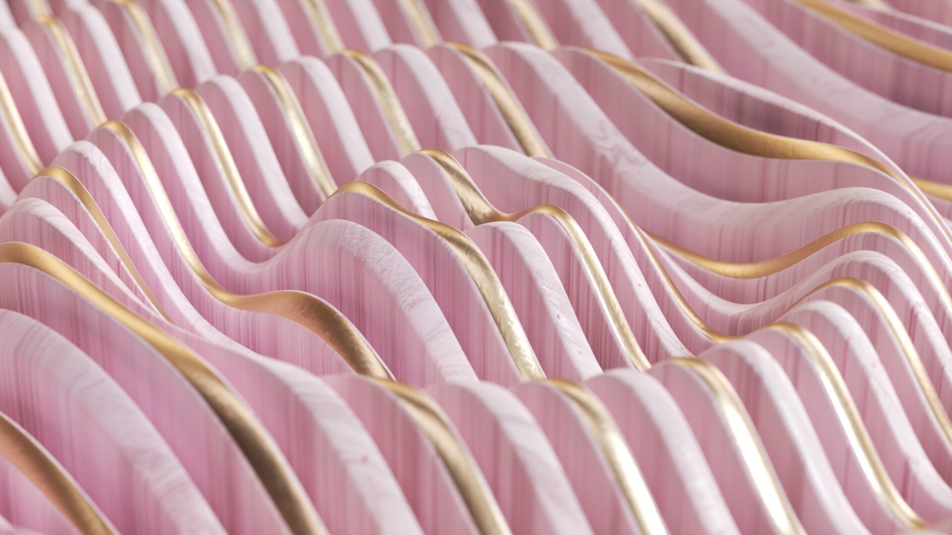 SatisfyingLoops_WobbleSurface+-0028.jpg