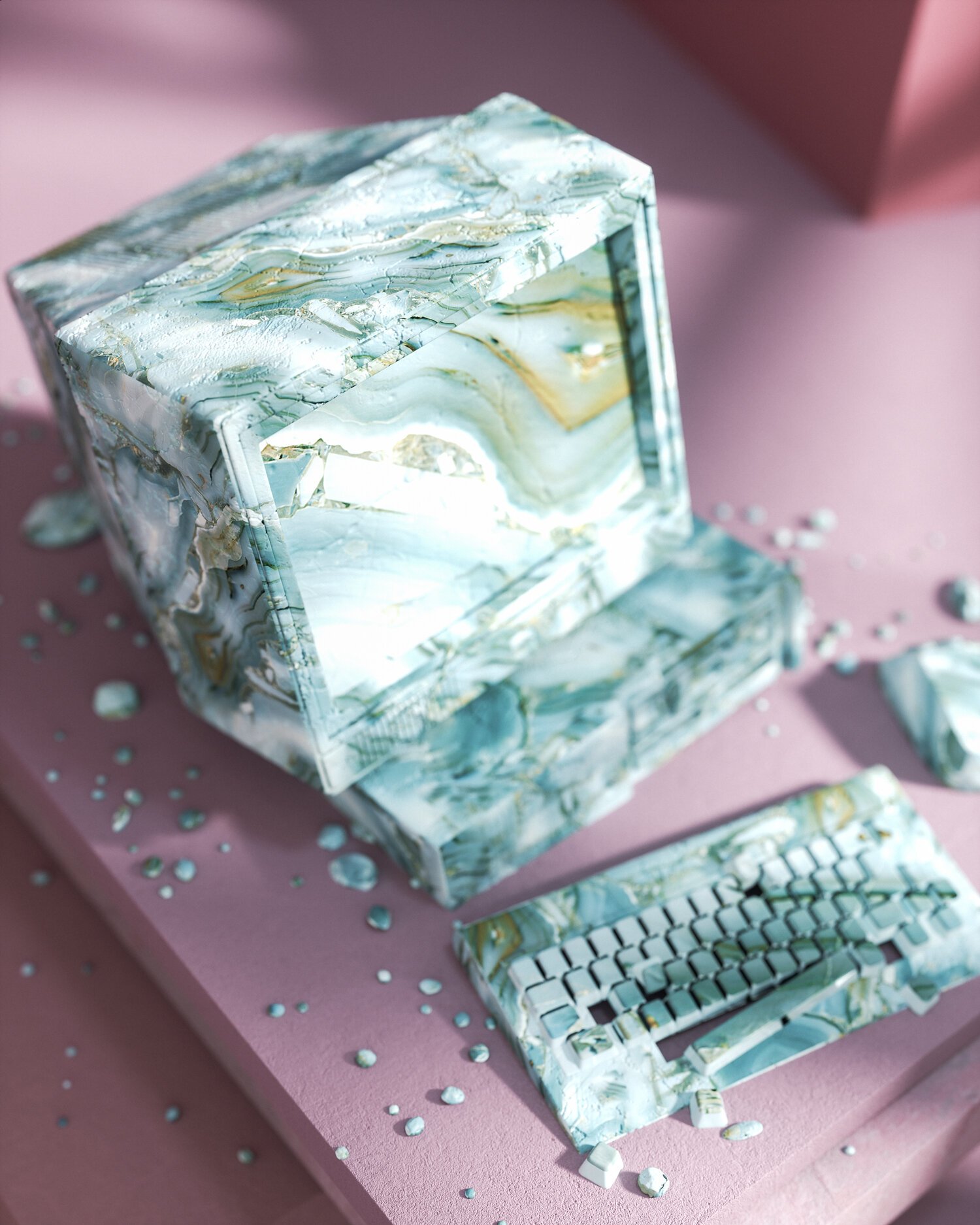 DiscardedTechnology_CGI_BenFearnley_RetroPC_DOF-2.jpg