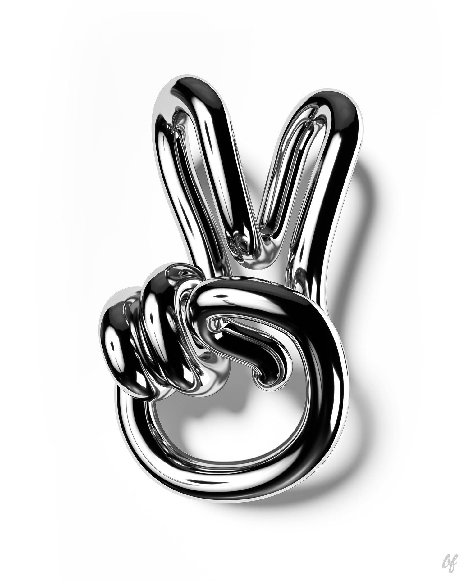 Peace_Sign-CG-Artwork_Ben-Fearnley-Chrome-Web.jpg
