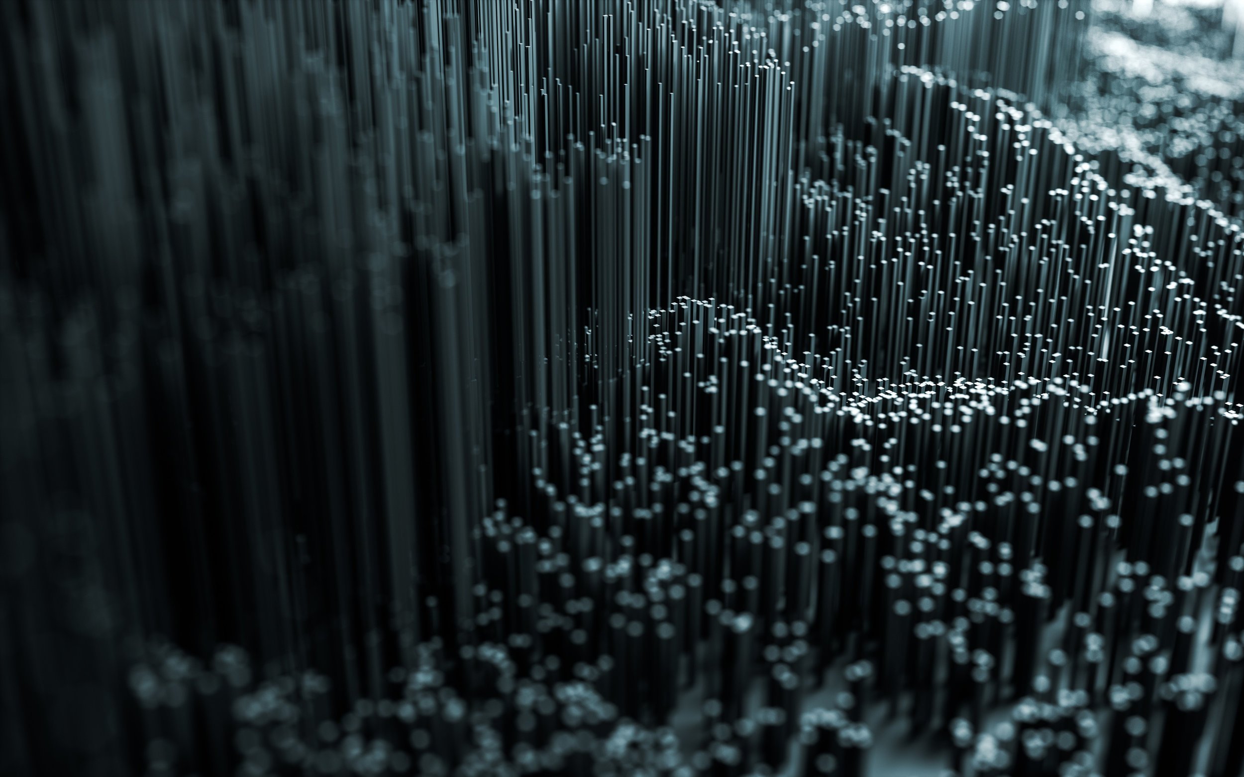 DataField-DigitalArt-BenFearnley_02-DOF-02.jpg