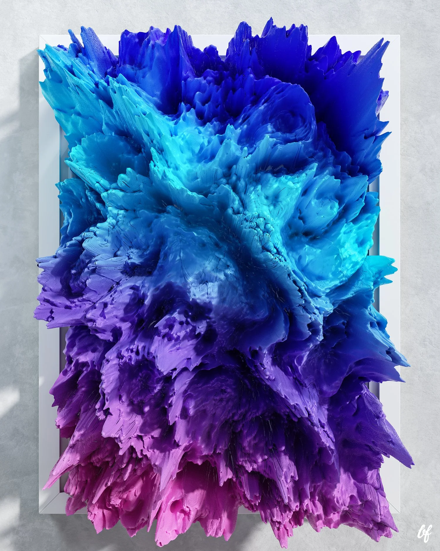 LivingArt__Ben-Fearnley_CGI_Static-04-Web-01.jpg