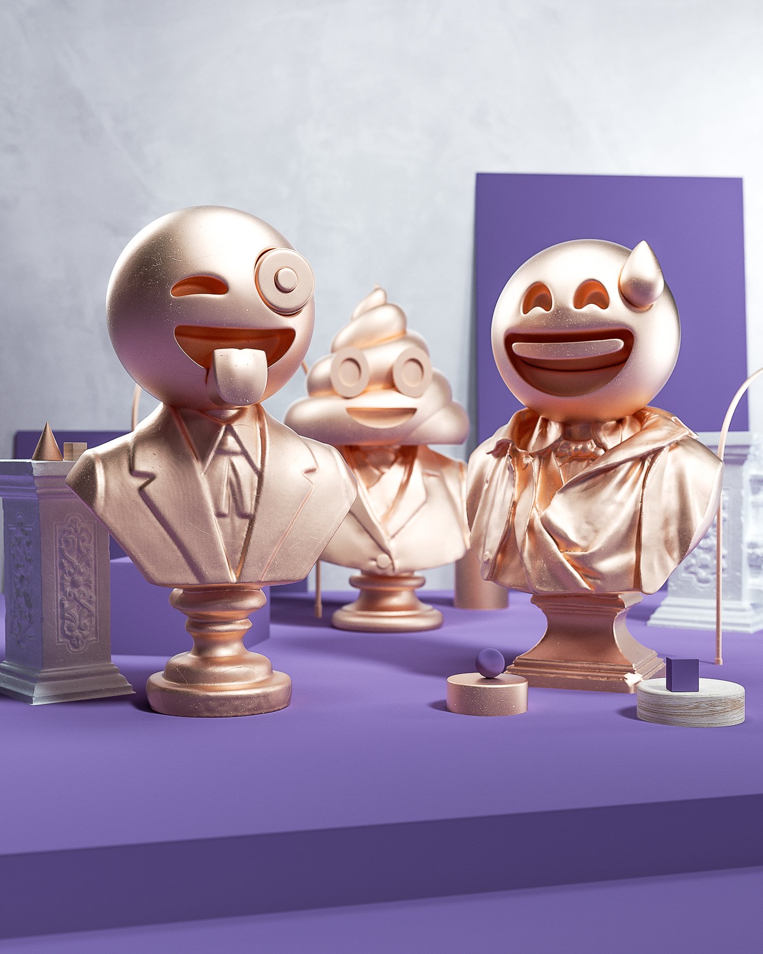 Sculptmojis_WorldEmojiDay.jpg