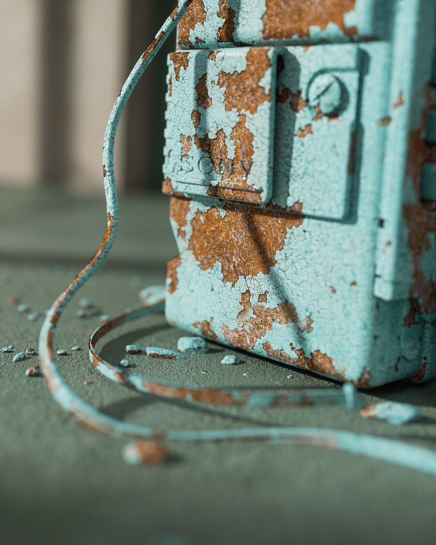 DiscardedTechnology_CGI_BenFearnley_Walkman-DOF-2.jpg