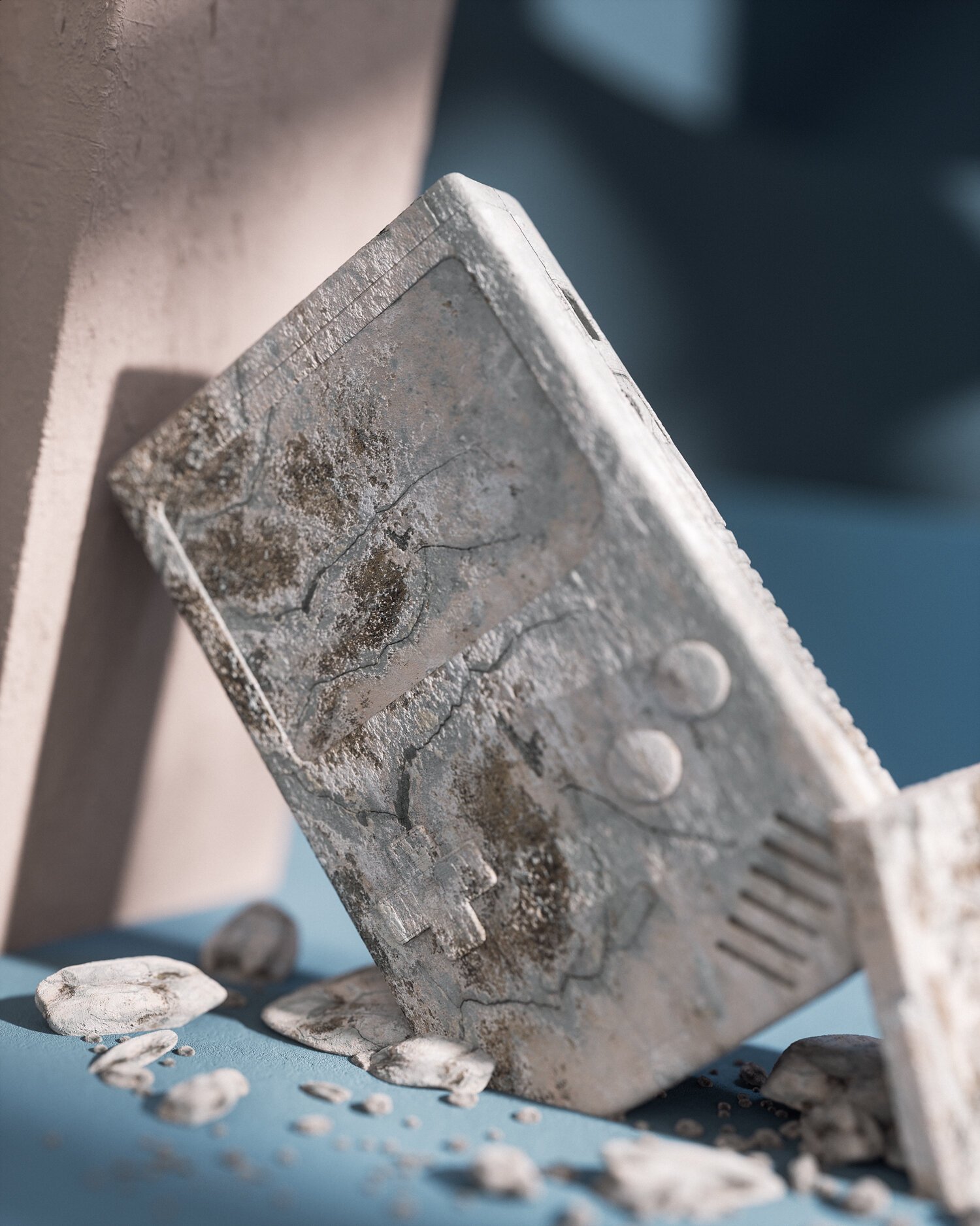 DiscardedTechnology_CGI_BenFearnley_GameBoy_DOF-3.jpg