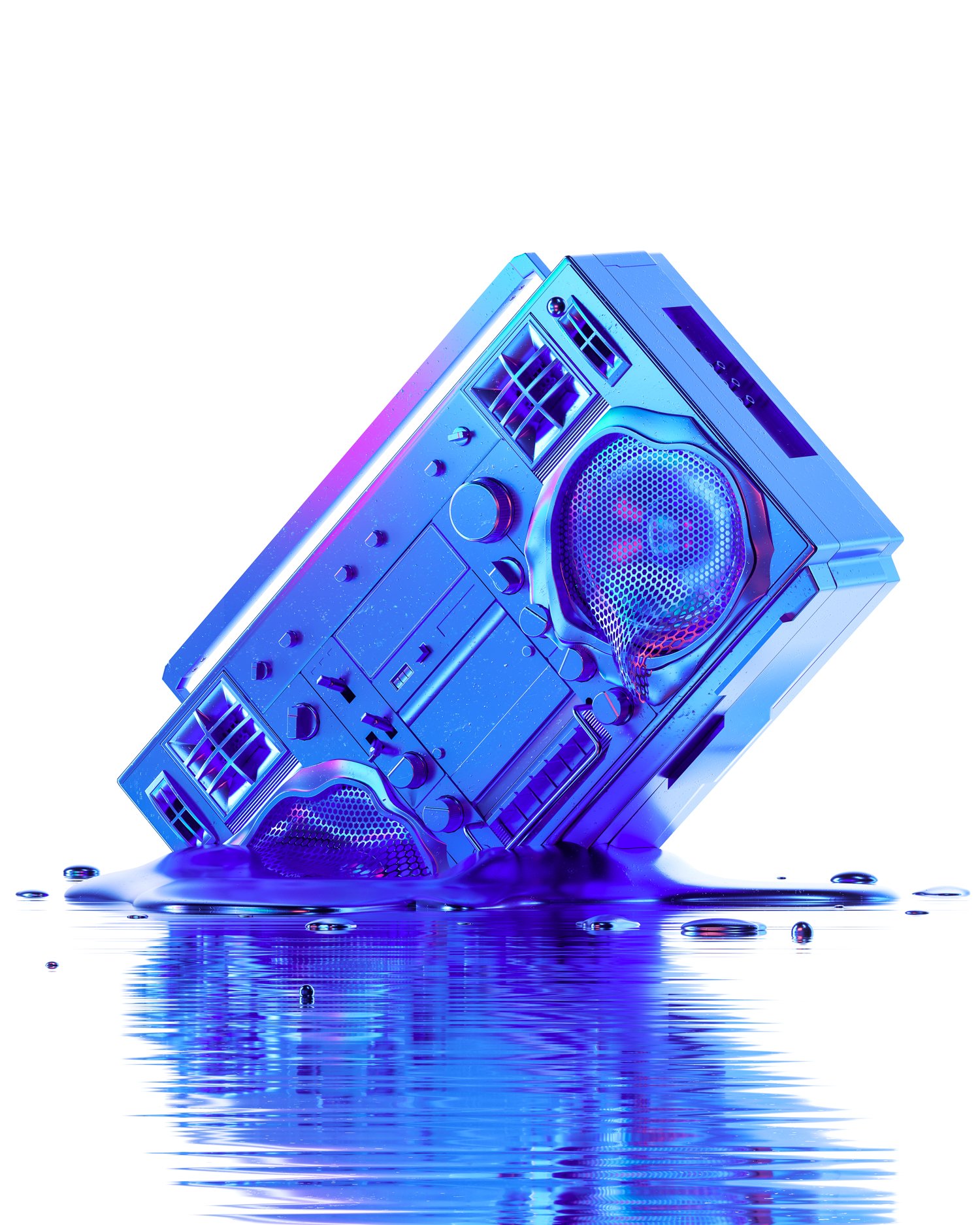TheHeatIsReal_BoomBox_BenFearnley_Landscape_Alt.jpg