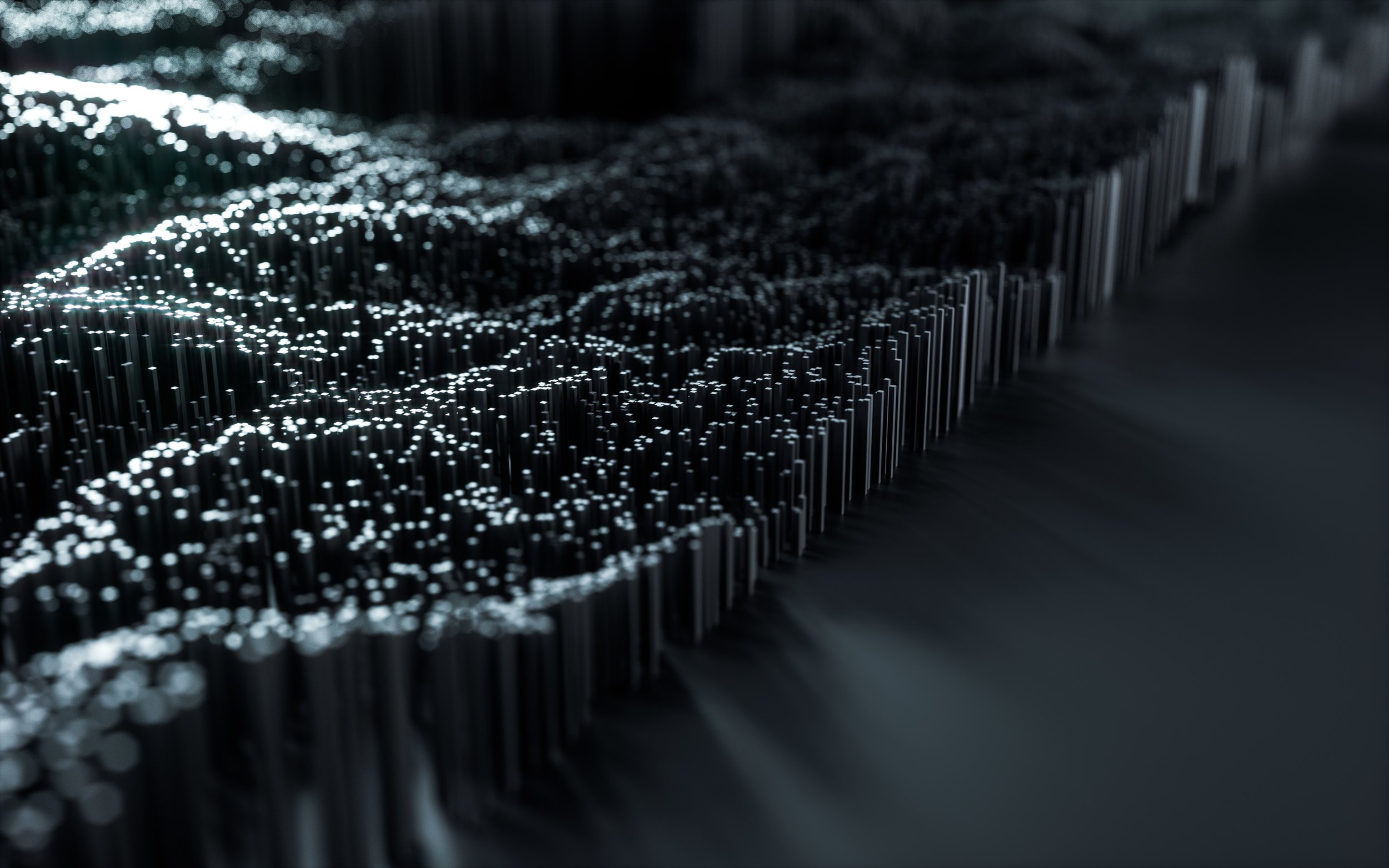 DataField-DigitalArt-BenFearnley_01-DOF-02.jpg