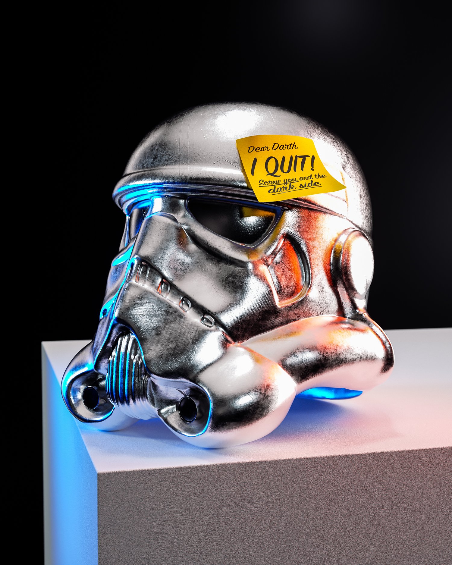 May-4th-Dear-Darth_01.jpg
