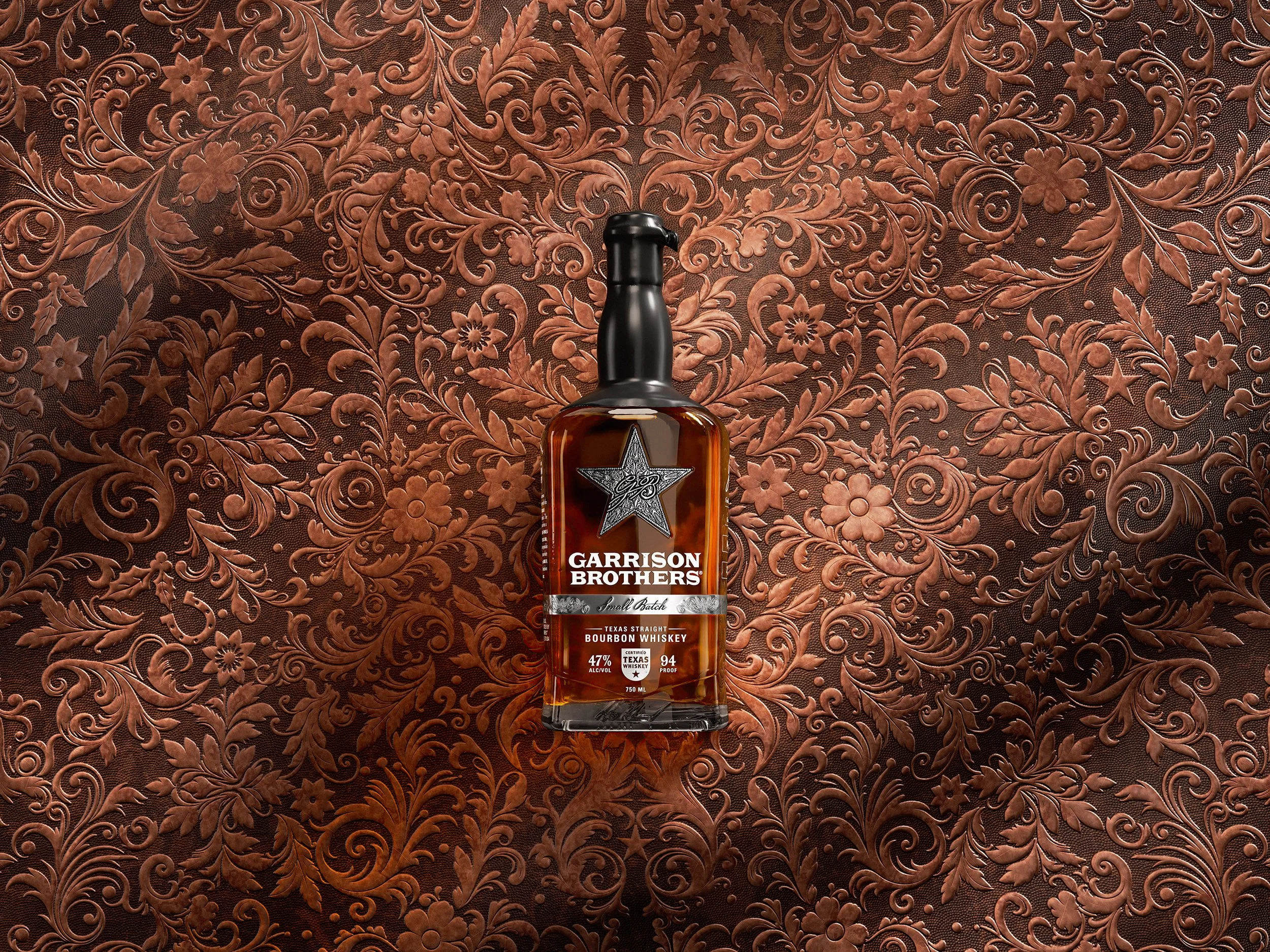 GarrisonBrothers_KeyVisual-2_Final---Straight-On---With-Bottle.jpg