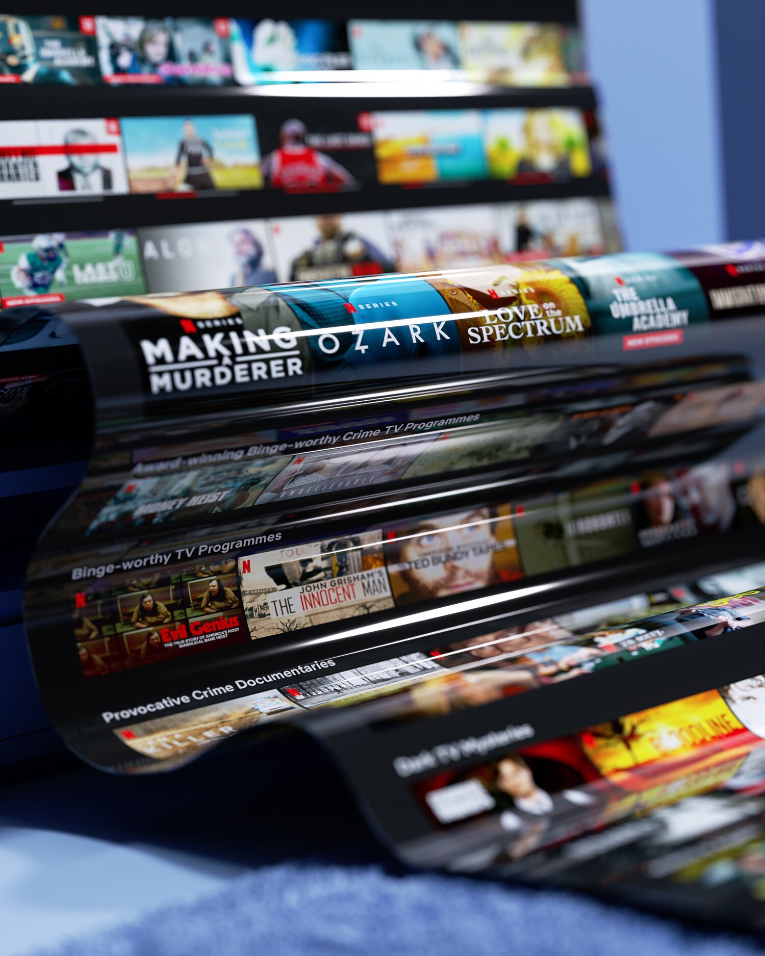 DigitalConsumption_EndlessContent_3DArtwork_TV_Netflix_Ben-Fearnley-DOF.jpg