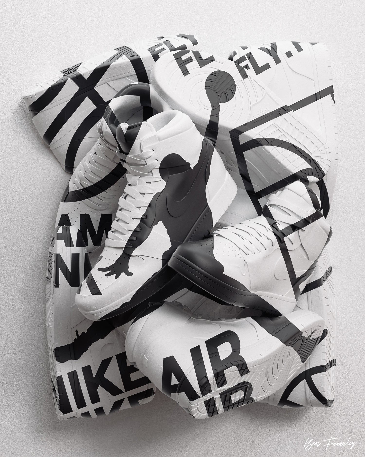 AnamorphicSculptures_NikeJordan_Ben-Fearnley.jpg