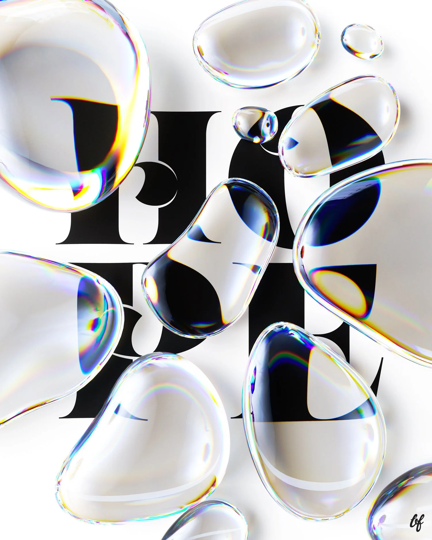 TypeAndLiquid_CGI_Art_BenFearnley_HOPE.jpg