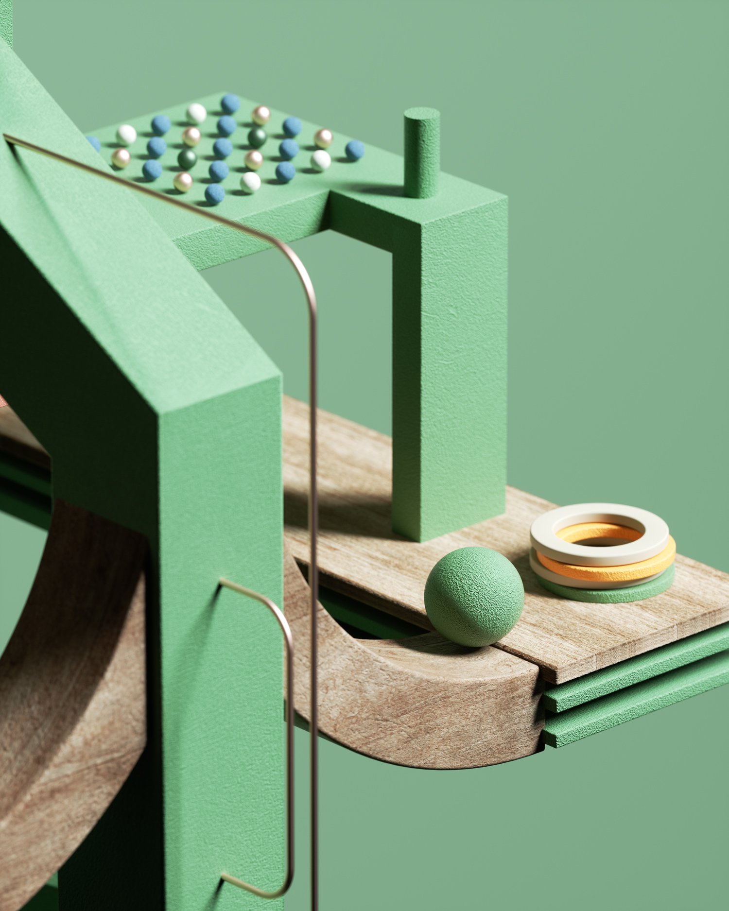 Shape&Structure_IsometricPlay_CGI_Artwork_BenFearnley_03_Close-Ups-1.jpg
